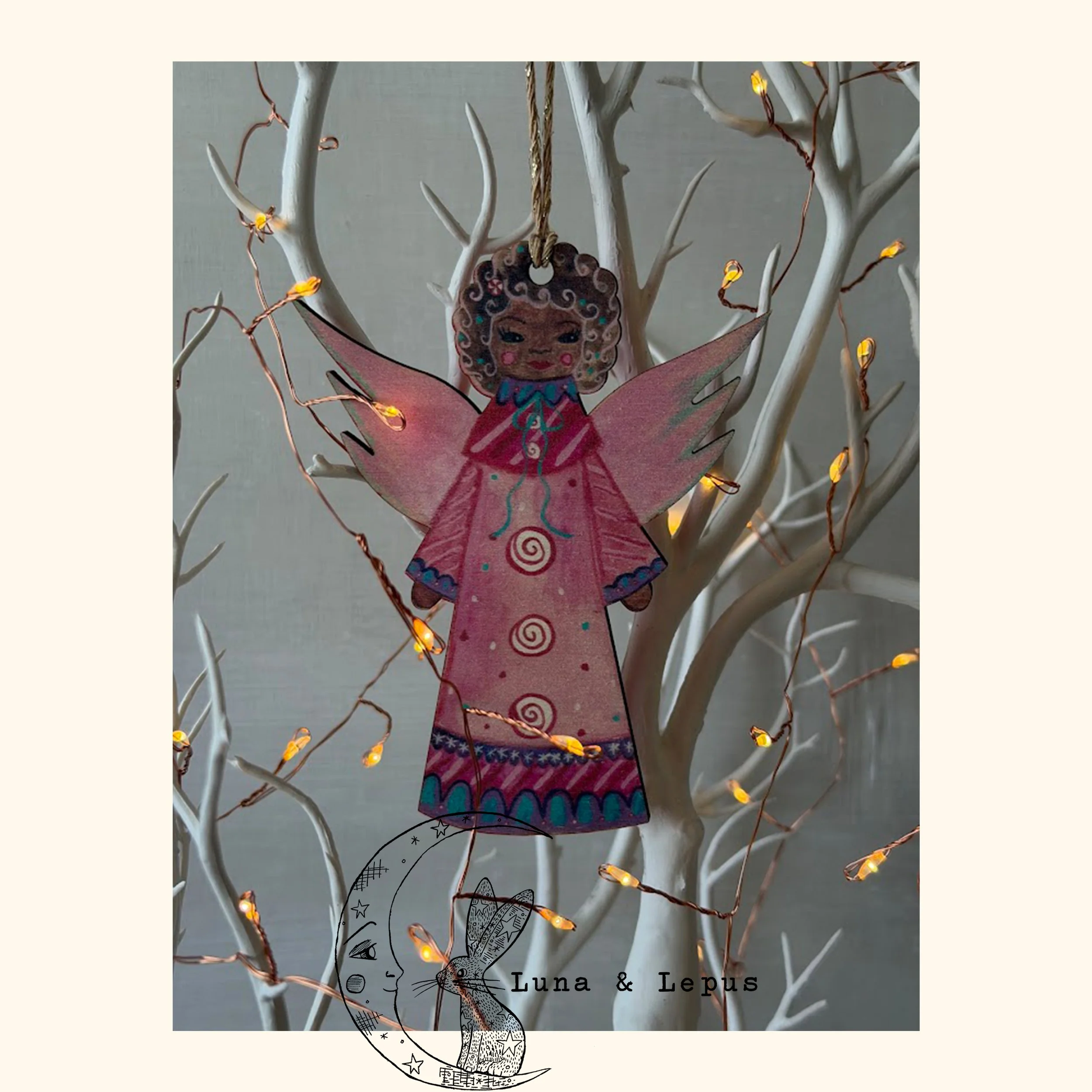 Holly Sugar Plum Etsy Luna & Lepus 3 2026.jpg
