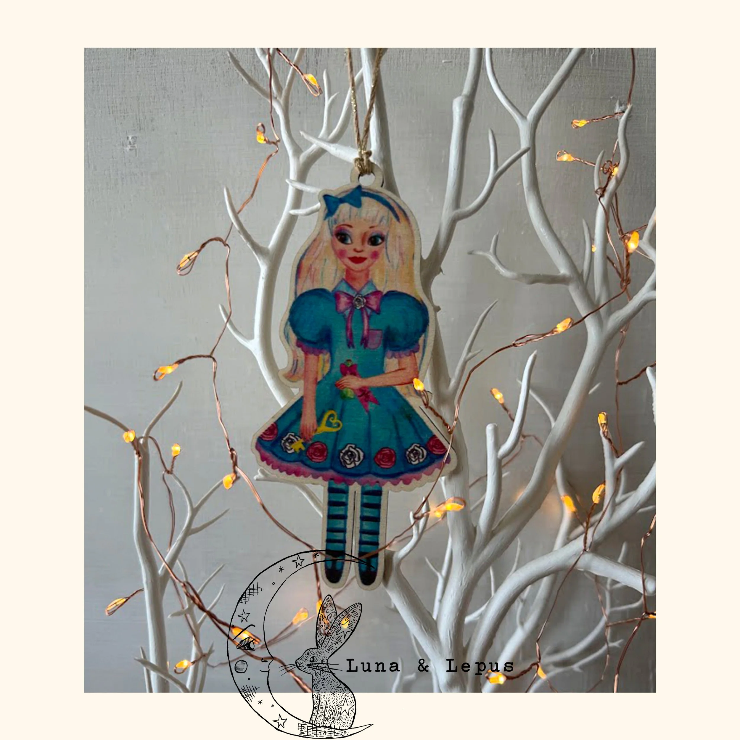 Alice in Wonderland Etsy Product Photo 1.jpg