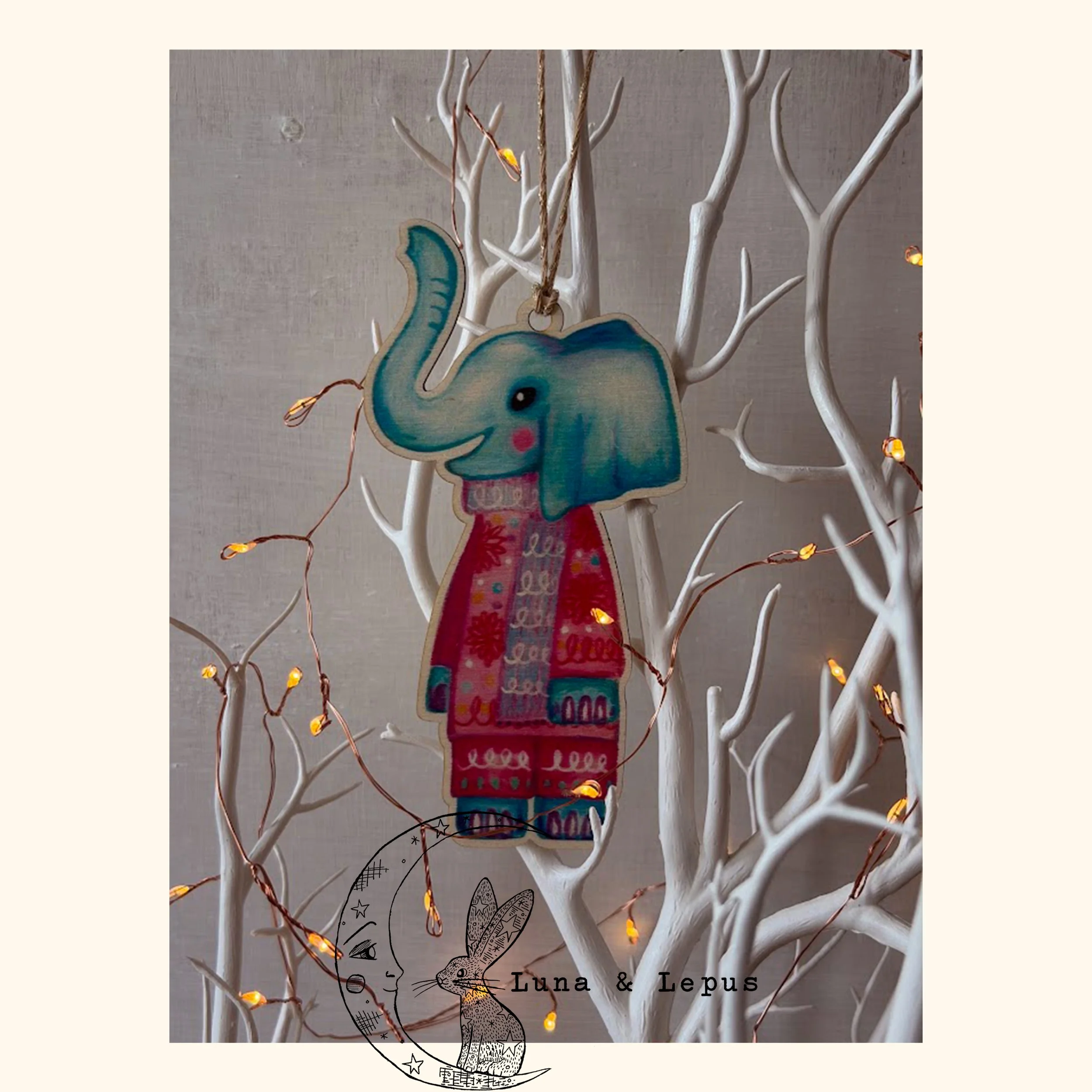 Marigold Elephant Etsy Luna and Lepus 2.jpg