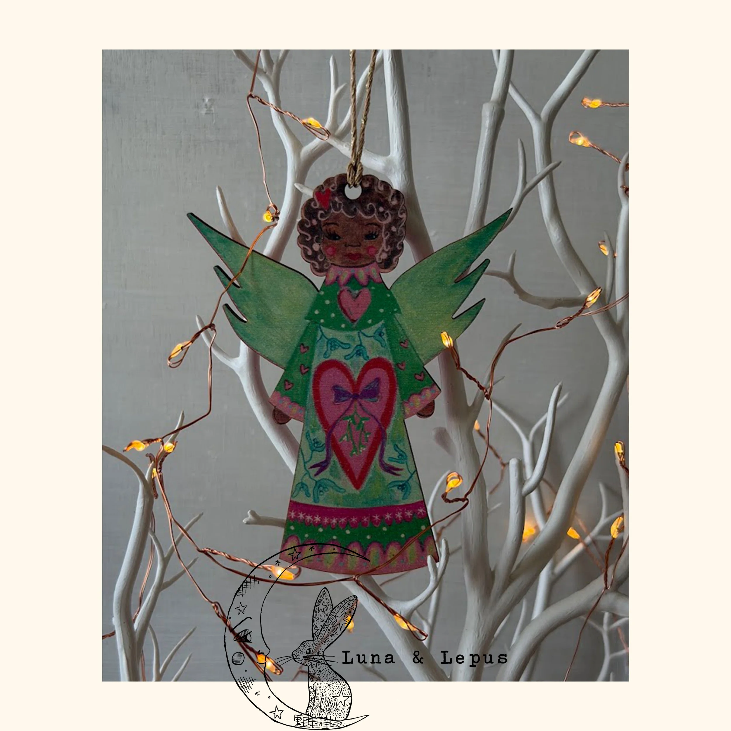 Holly Angel Mistletoe Magic Etsy Luna & Lepus 2 2026.jpg