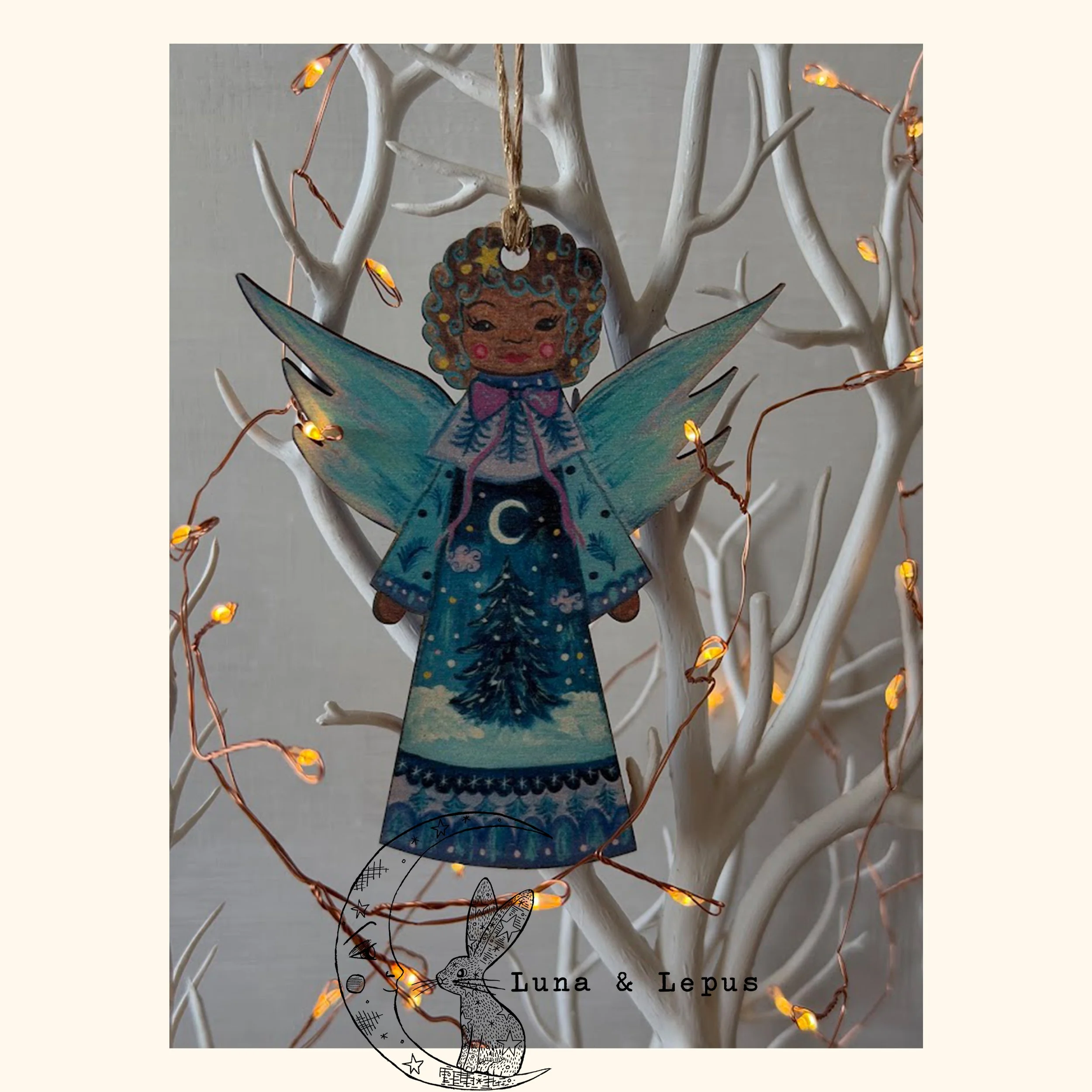 Holly Angel Silent Night Etsy Luna & Lepus 1 2026.jpg