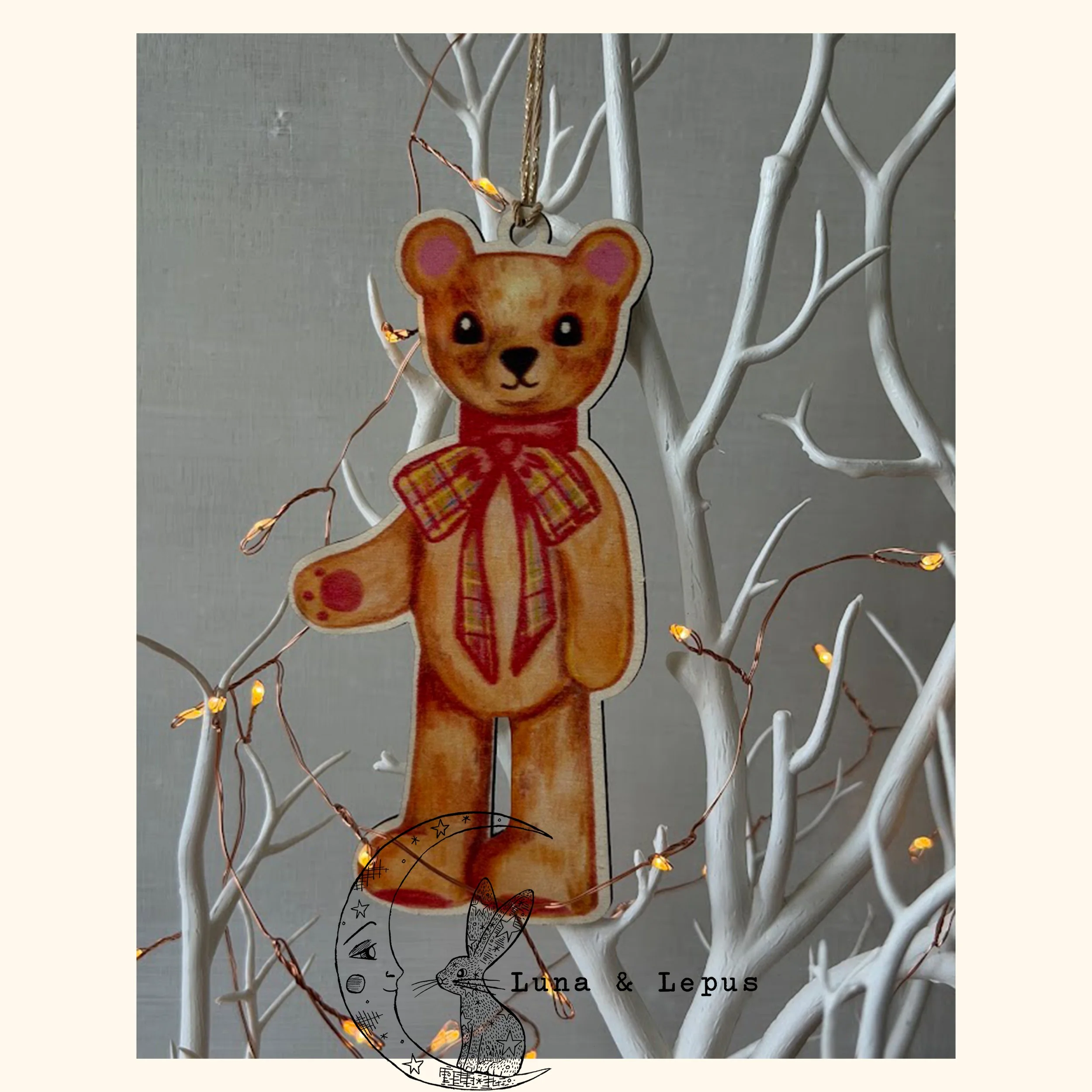 Teddy Bear Etsy Luna & Lepus 2 2026.jpg