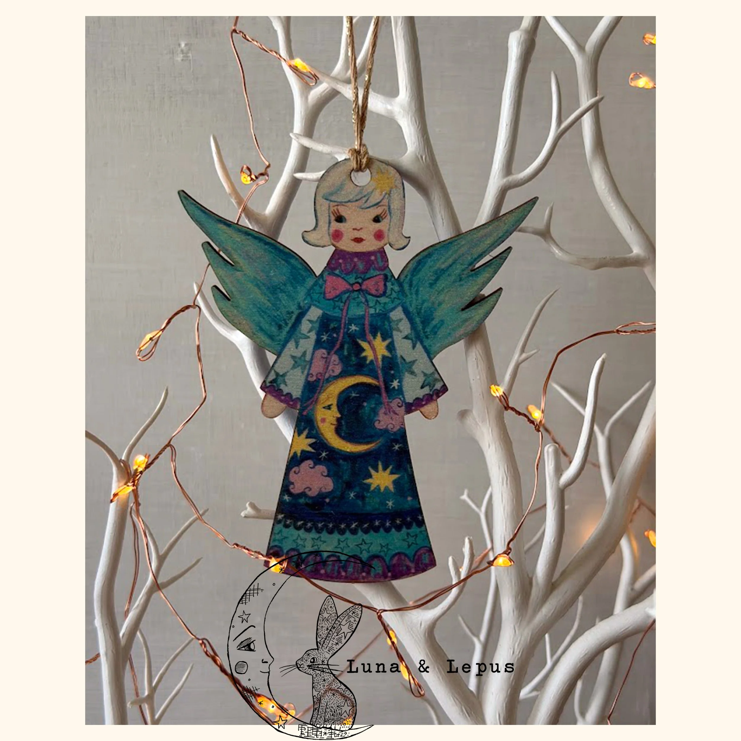 Ivy Angel Midnight Wish Etsy Luna & Lepus 5 2026.jpg