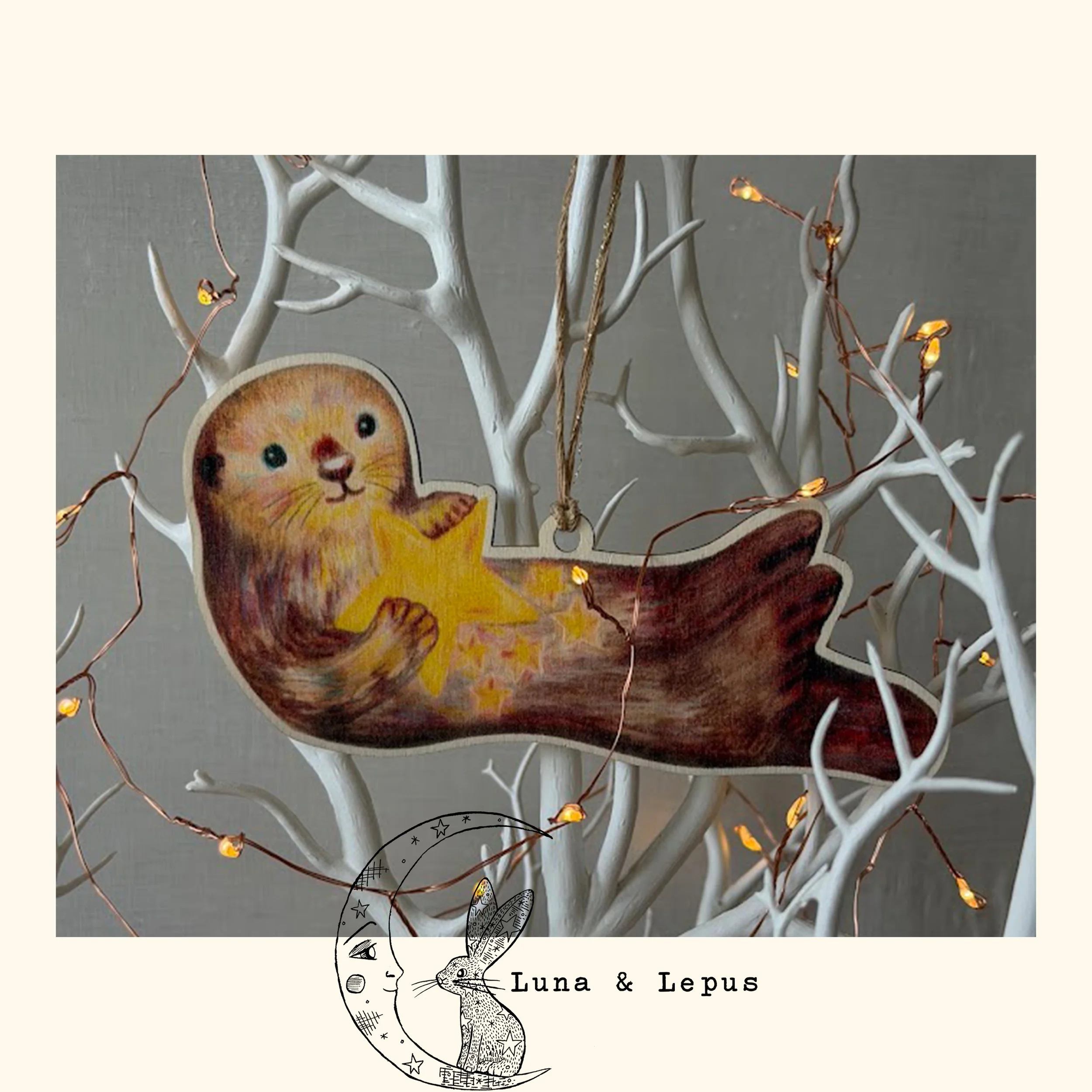 Otter Etsy Luna & Lepus 2 2026.jpg