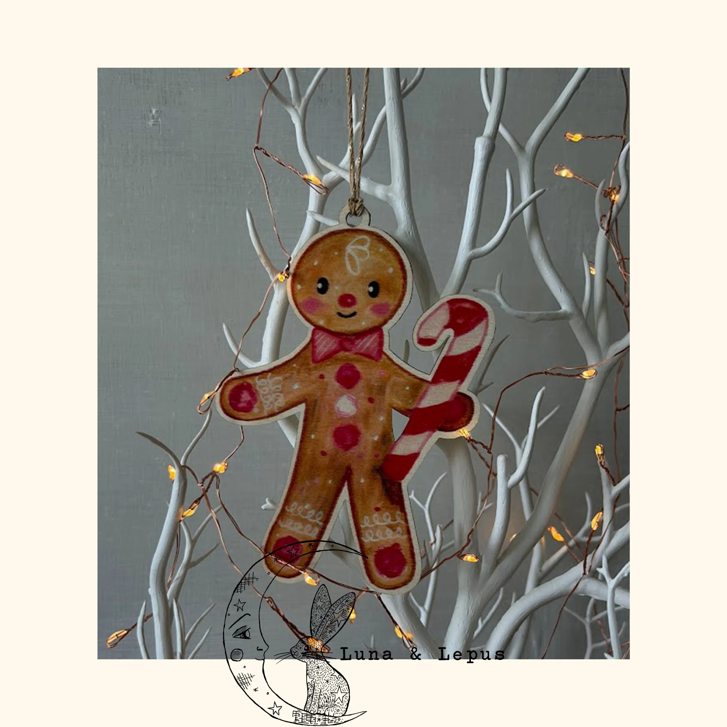 Gingerbread Man Etsy Luna & Lepus 5 2026.jpg