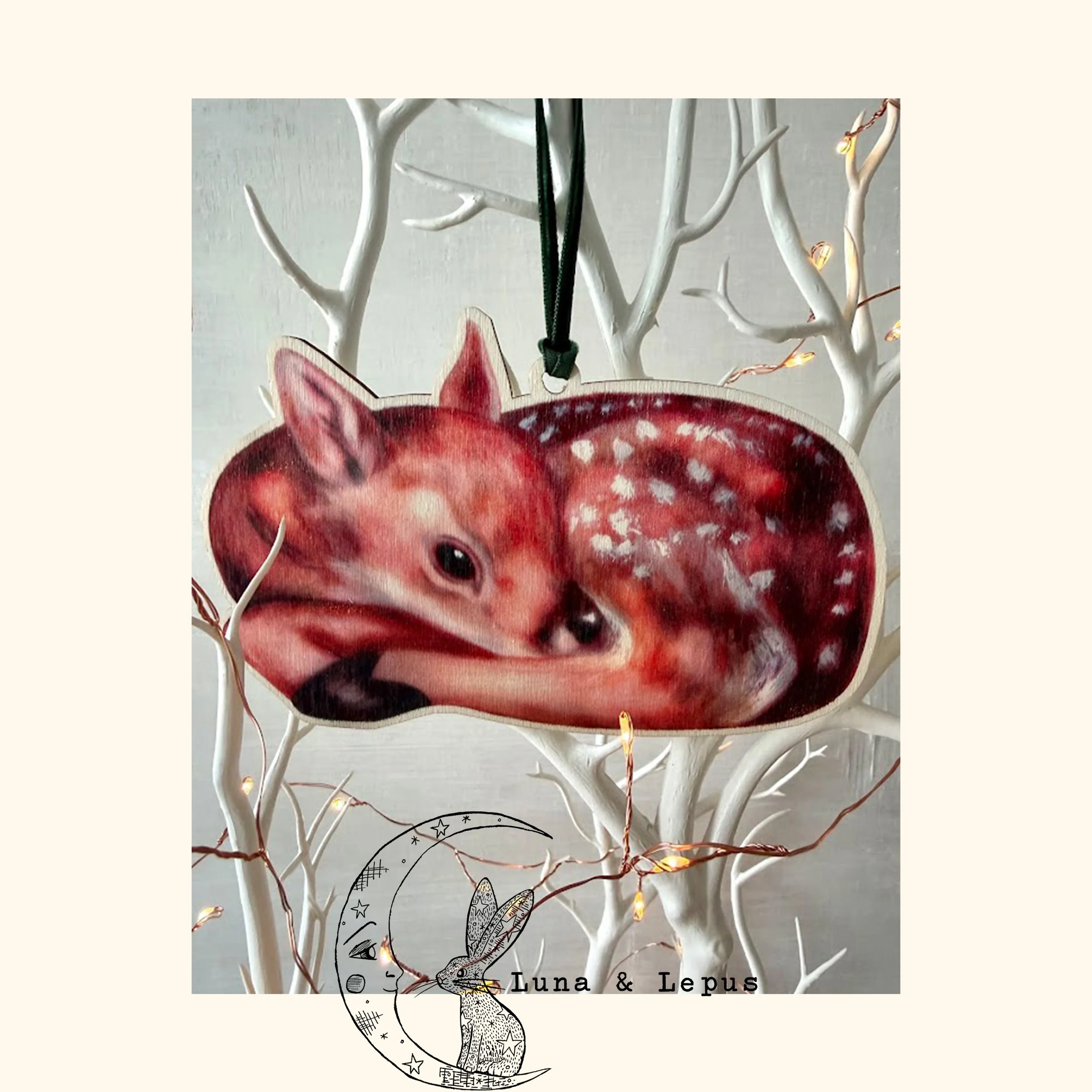 Sleepy Fawn Etsy Luna and Lepus 2 2026.jpg