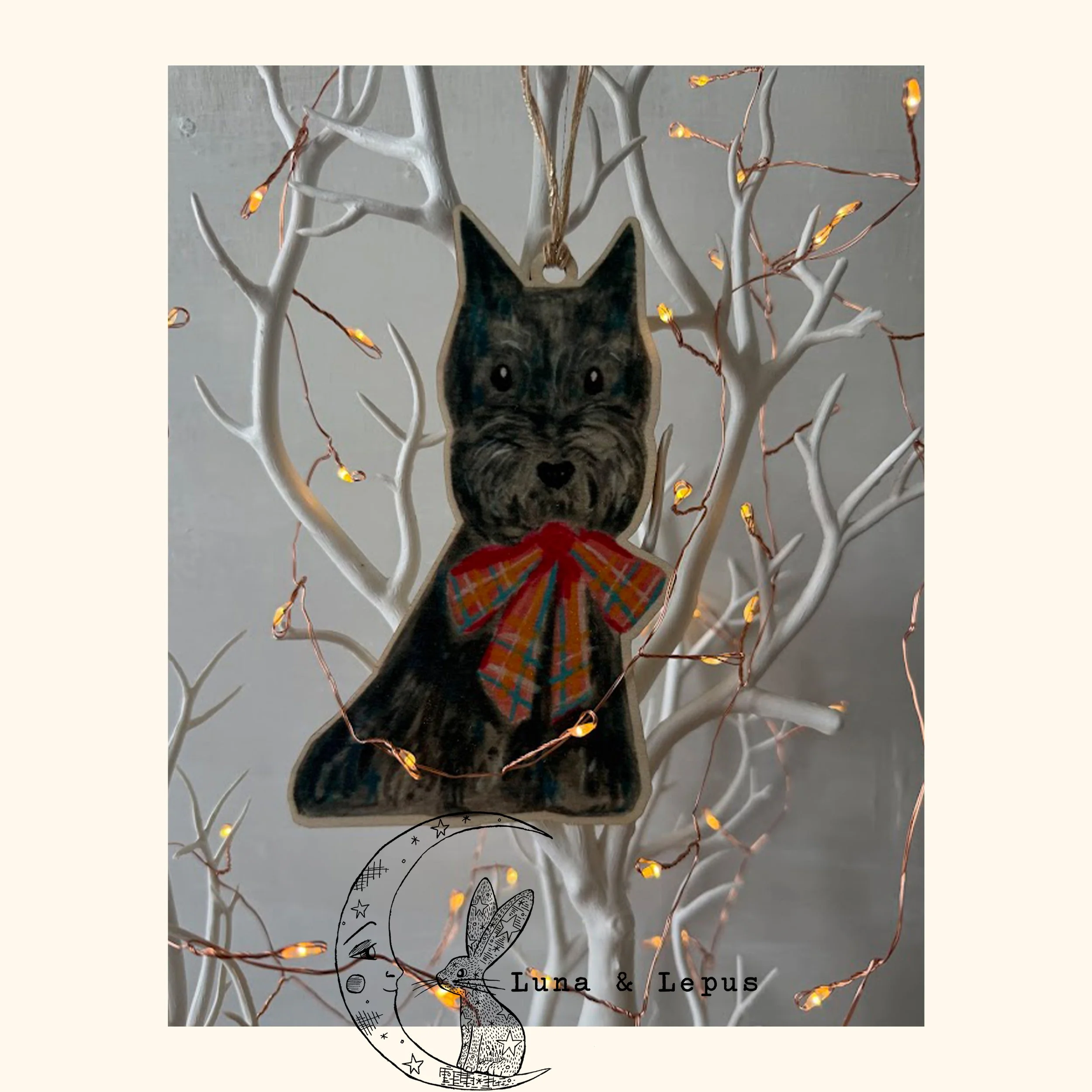 Greyfriars Bobby Etsy Luna & Lepus 3 2026.jpg