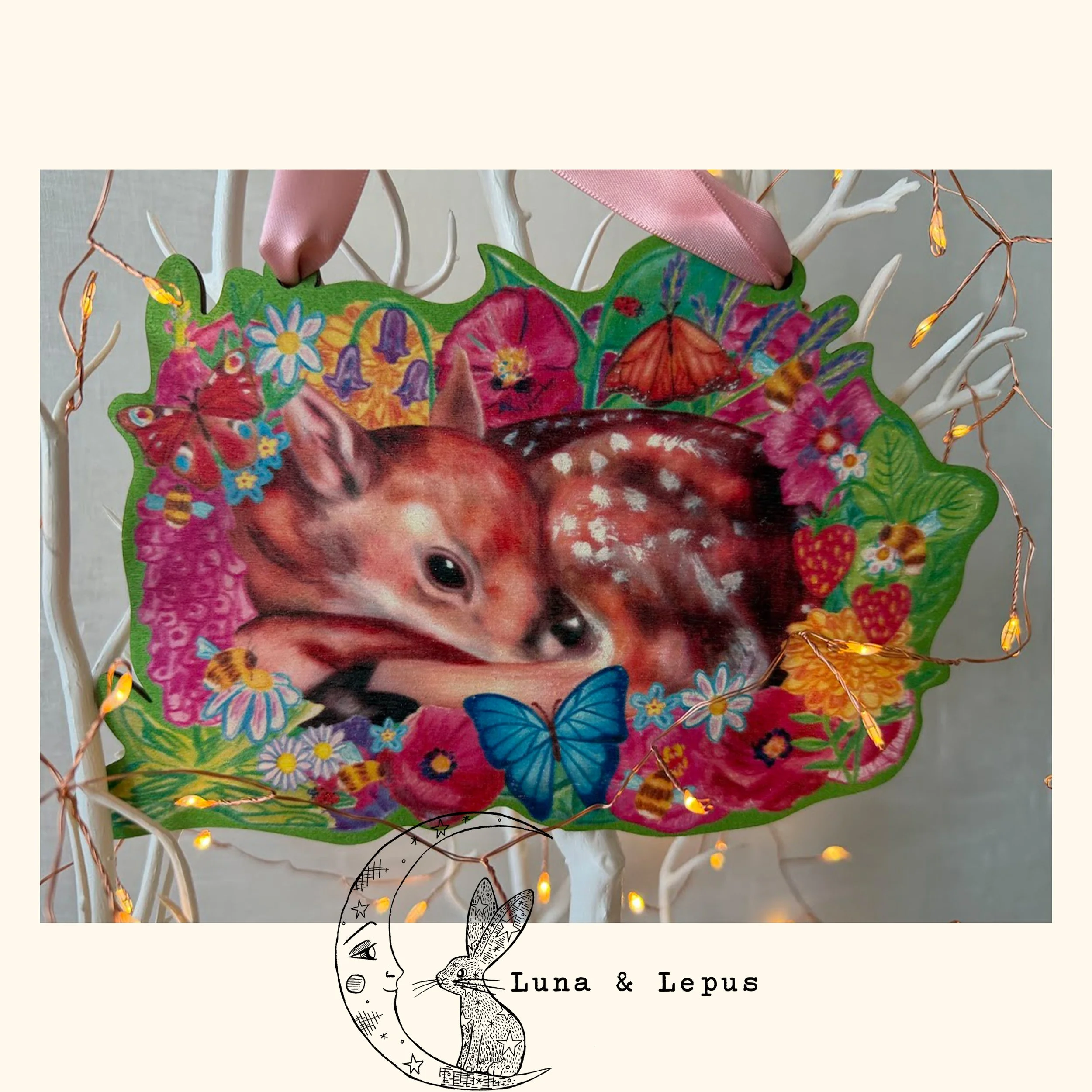 Sleepy Fawn Spring Luna and Lepus Etsy 4 2026.jpg
