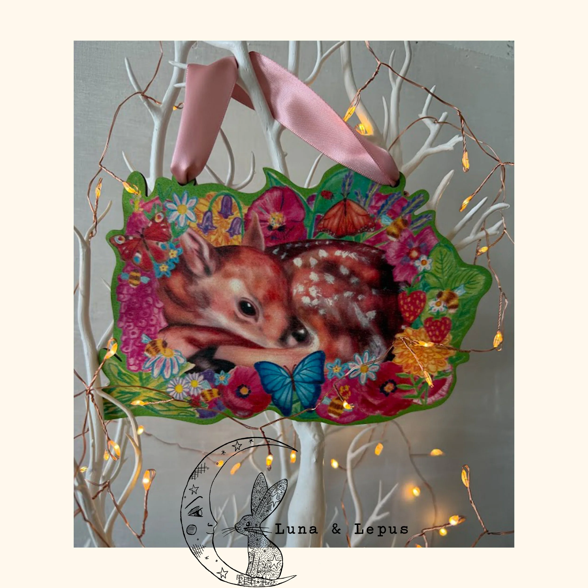 Sleepy Fawn Spring Luna and Lepus Etsy 5 2026.jpg