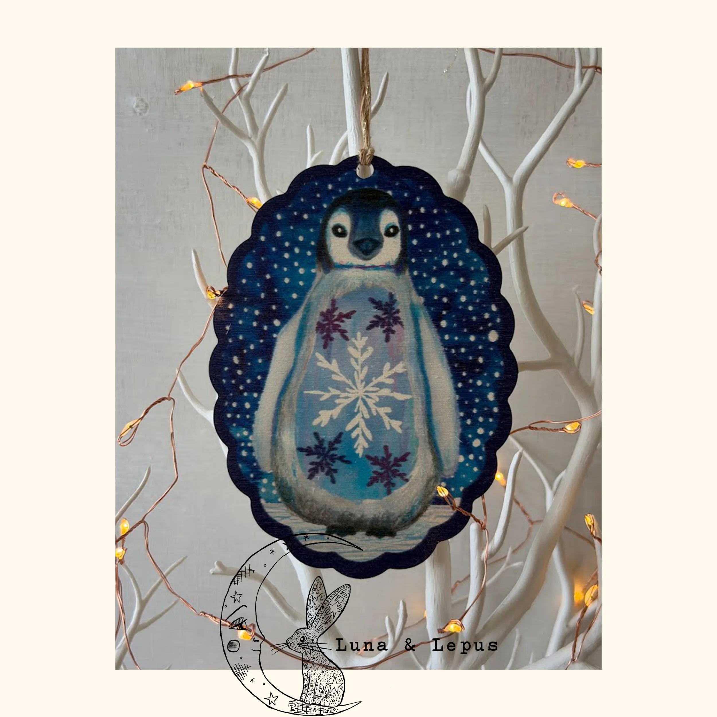 Penguin Etsy Luna & Lepus 5 2026.jpg