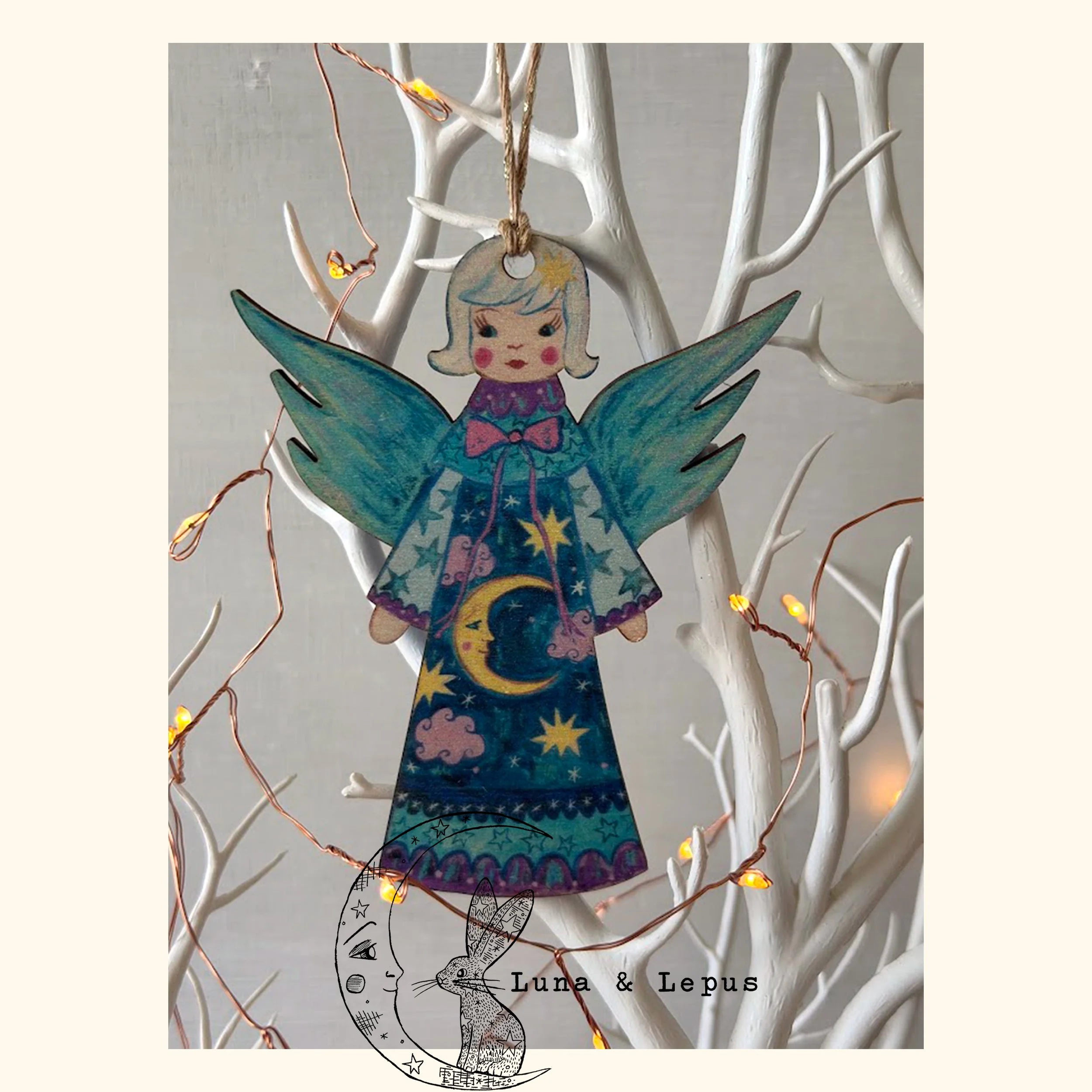 Ivy Angel Midnight Wish Etsy Luna & Lepus 0 2026.jpg