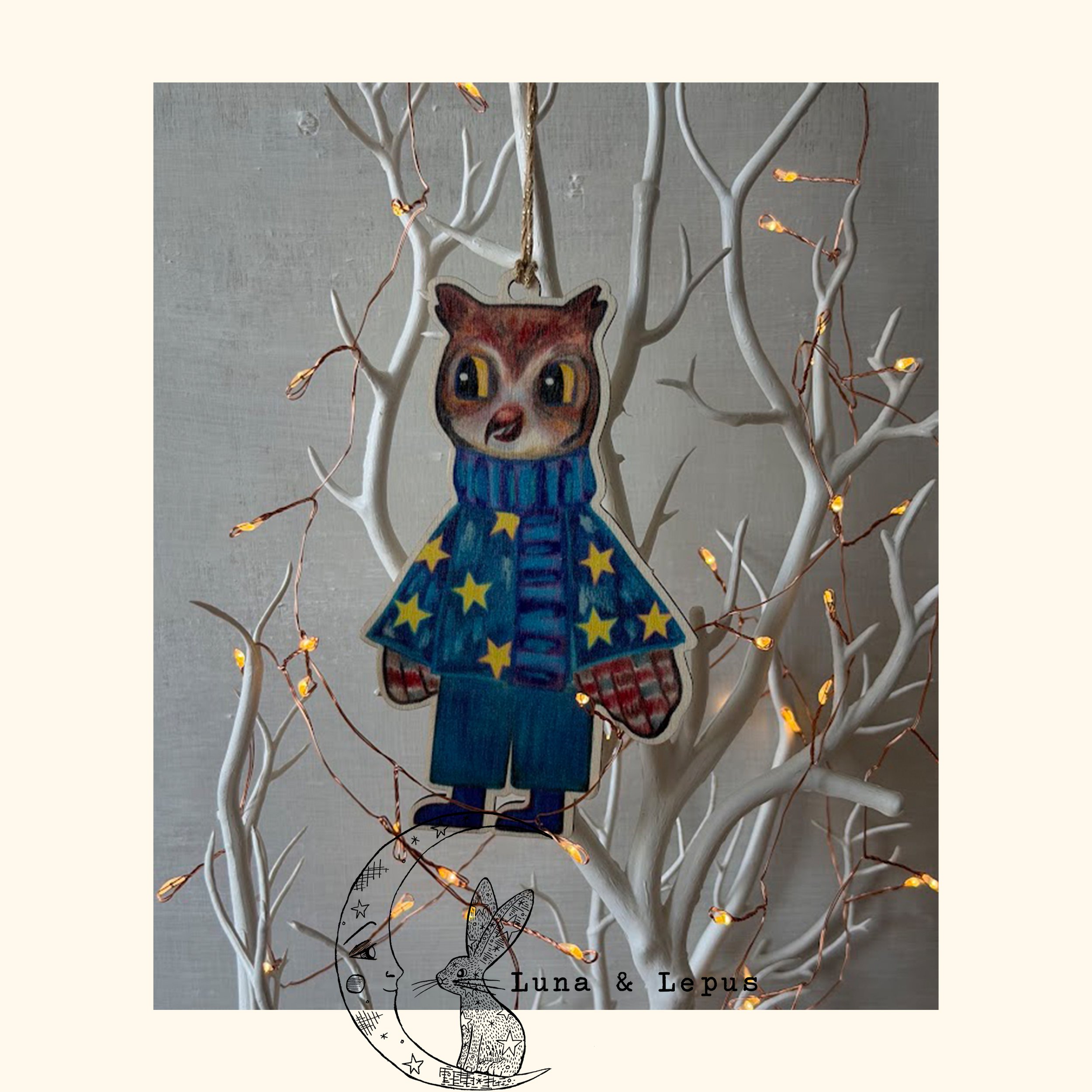2 Starry Owl Etsy Product Photos 2026.jpg