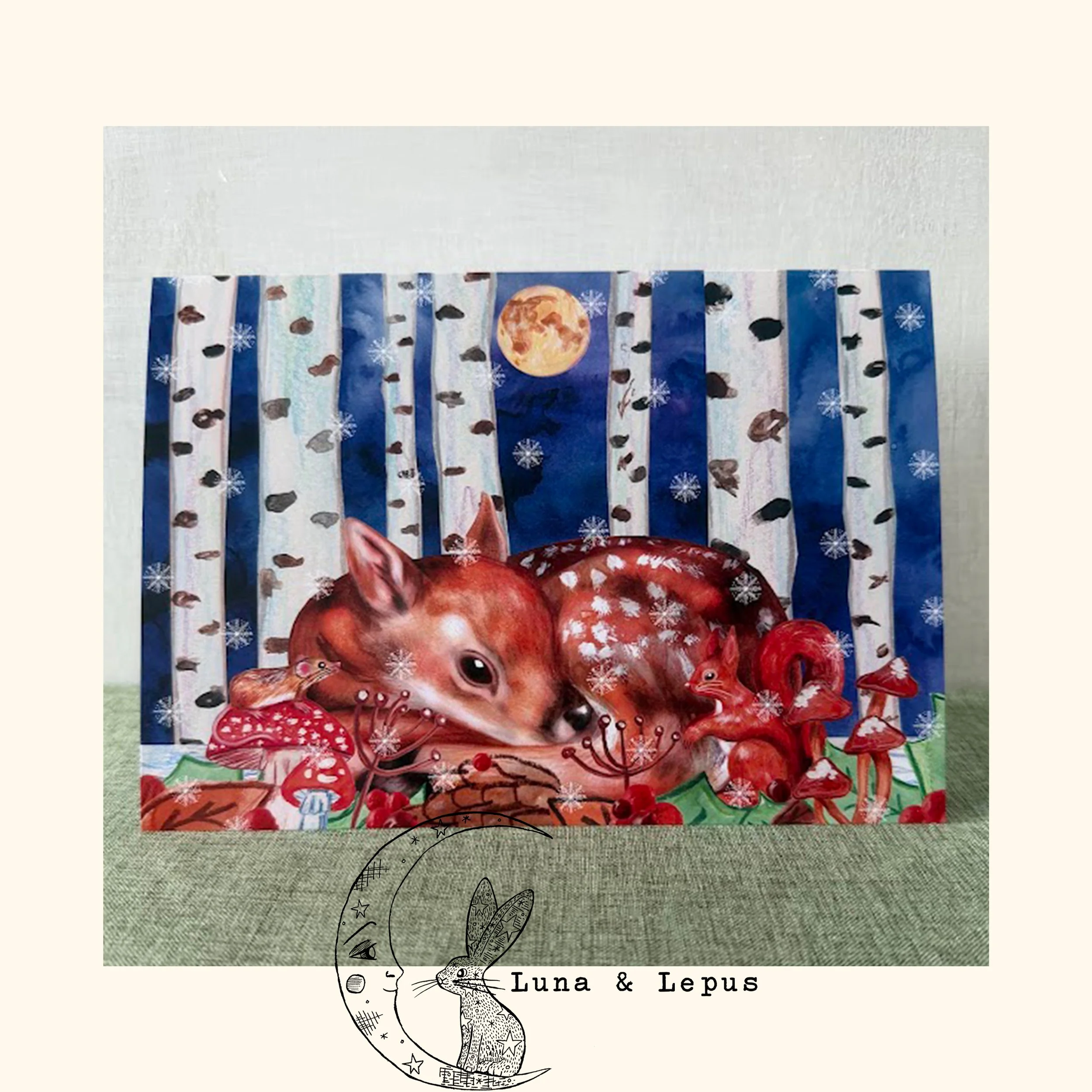 1. Forest Friends Card Luna and Lepus Etsy 2026.jpg