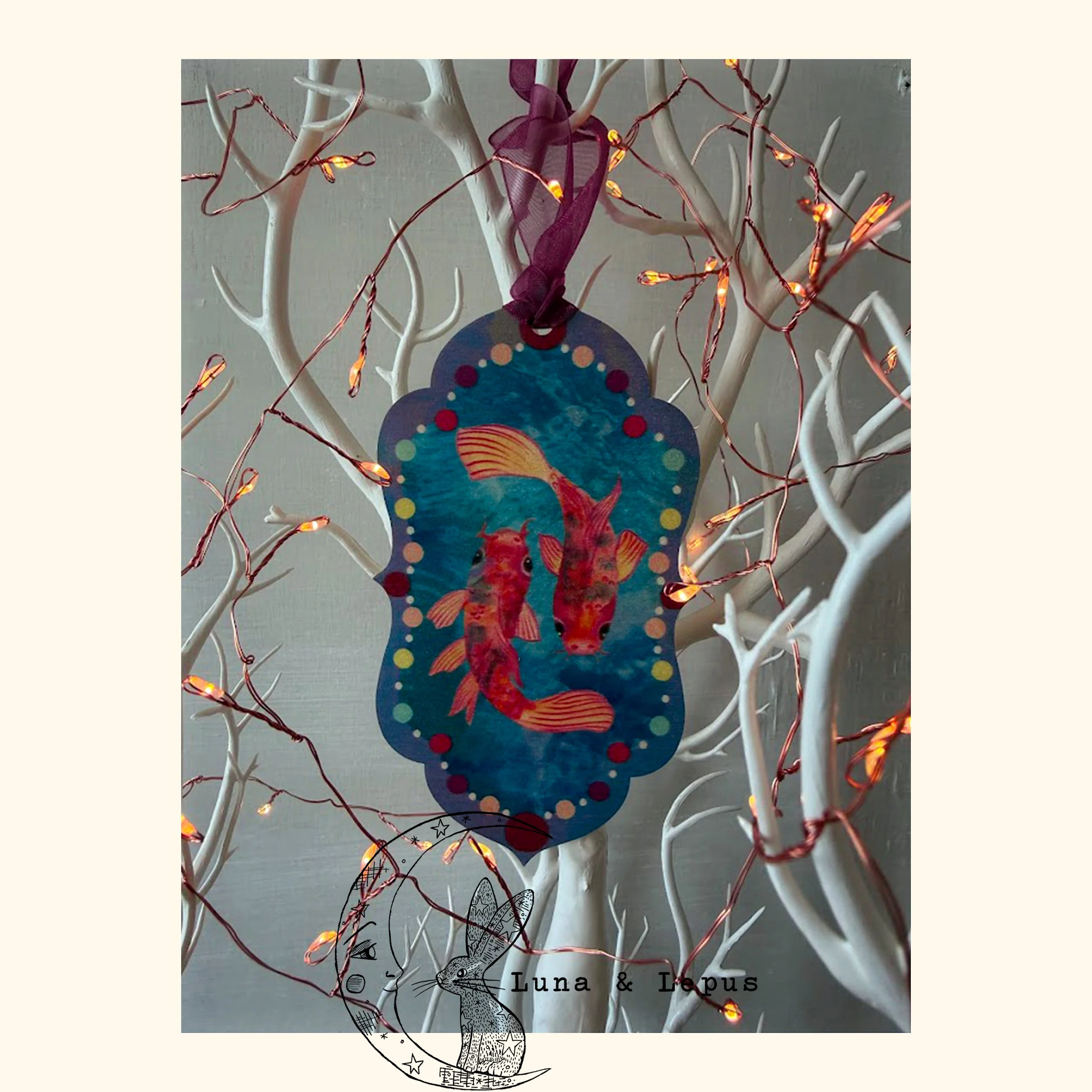 Koi fish Etsy Luna & Lepus 4 2026.jpg
