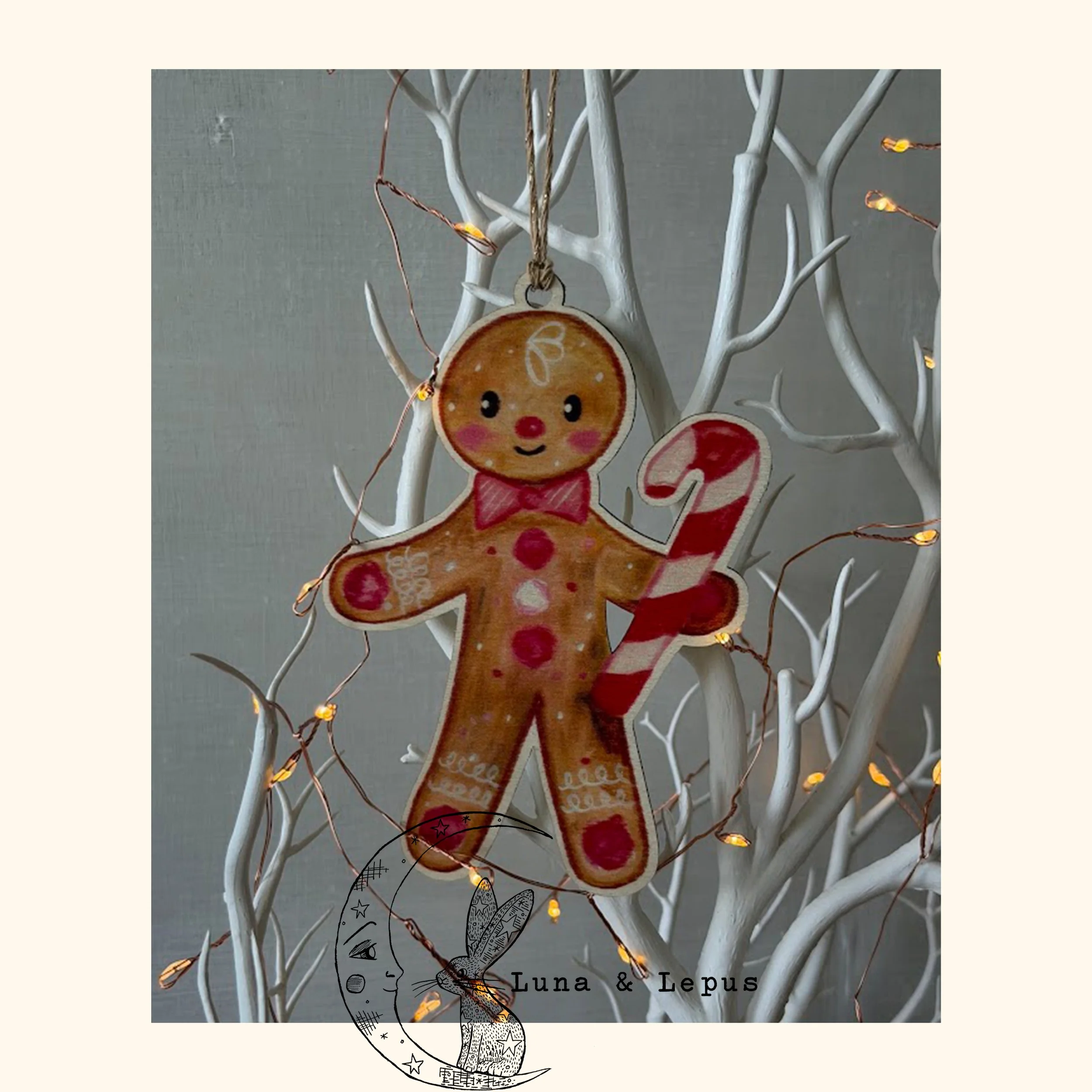 Gingerbread Man Etsy Luna & Lepus 2 2026.jpg