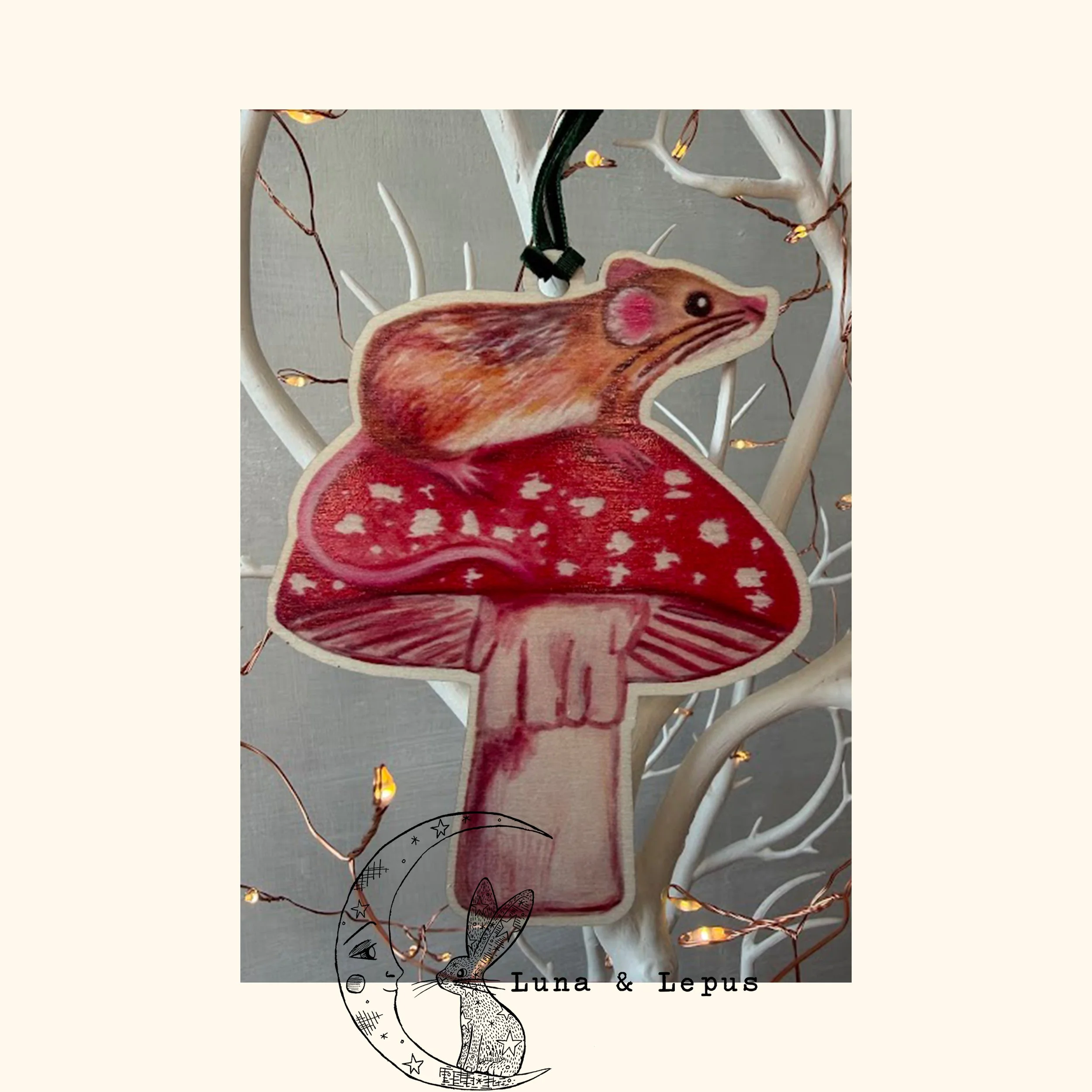 Mouse Etsy Luna and Lepus 1 2026.jpg