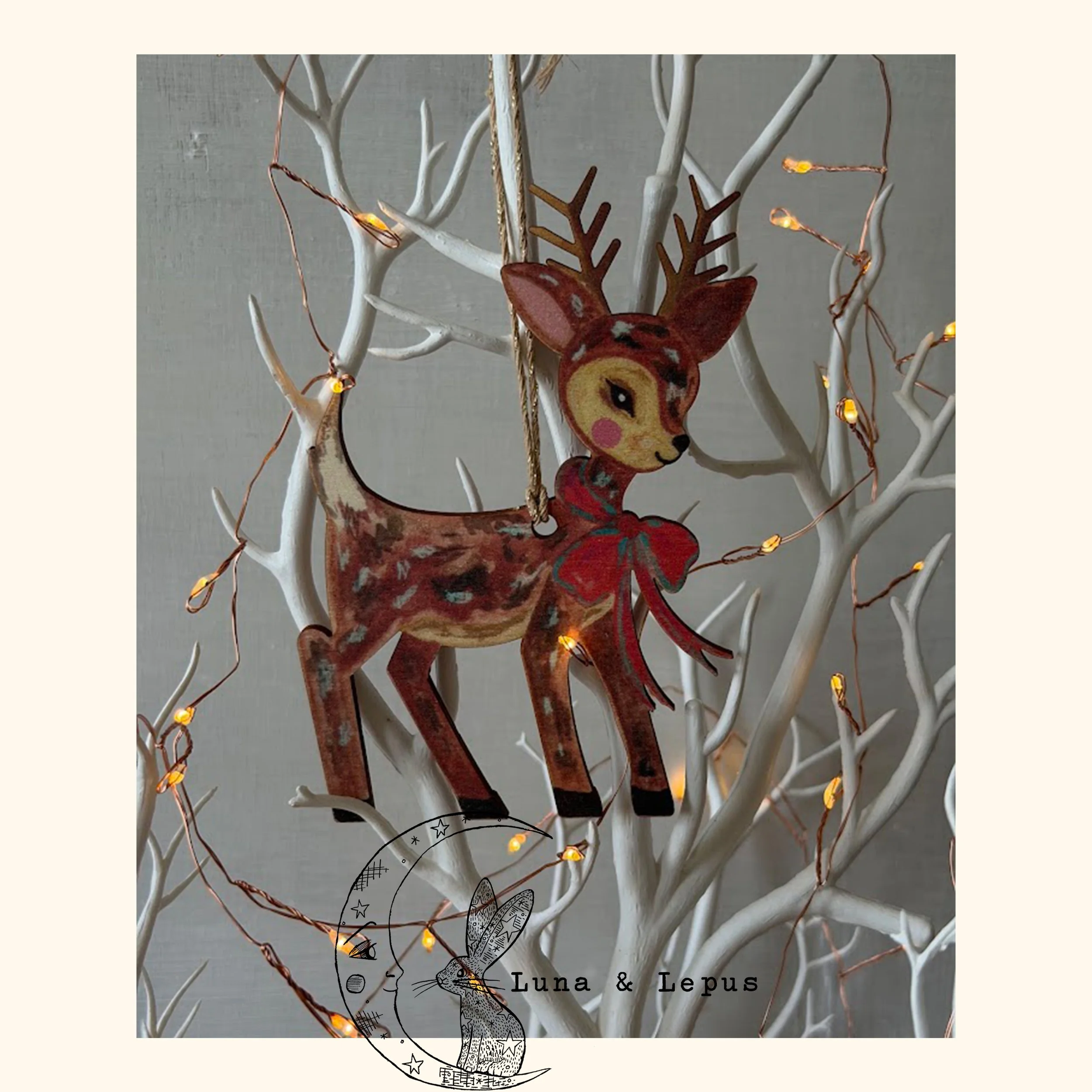 Sparkle the Reindeer Etsy Luna & Lepus 4 2026.jpg