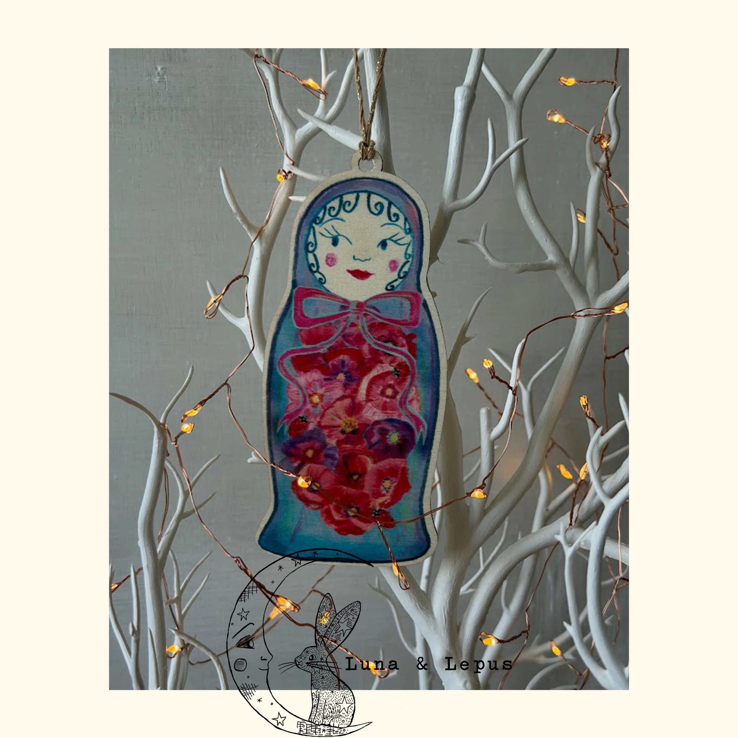 Nesting Doll Etsy Luna & Lepus 3 2026.jpg