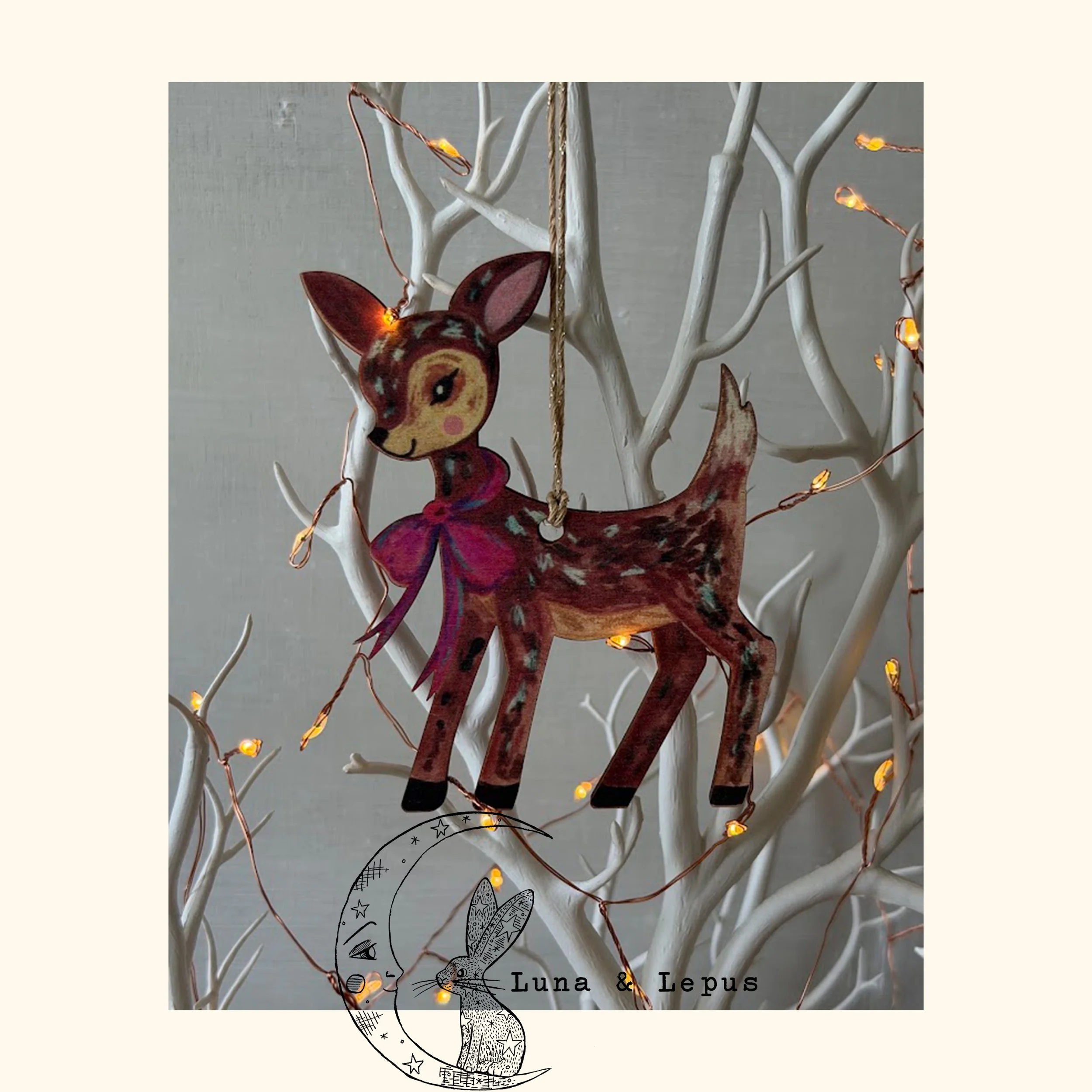 Darling Deer Etsy Luna & Lepus 2 2026.jpg