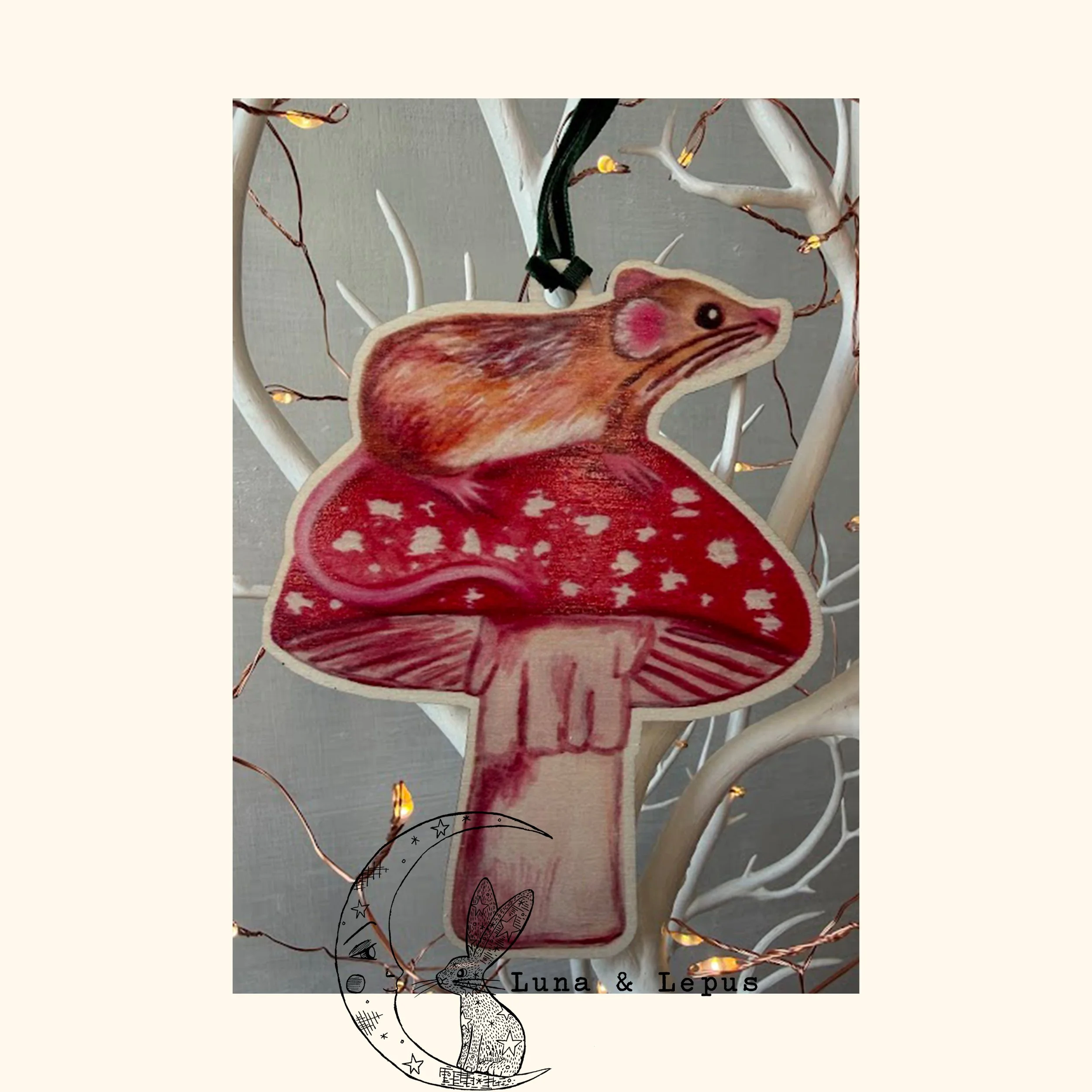 Mouse Etsy Luna and Lepus 2 2026.jpg