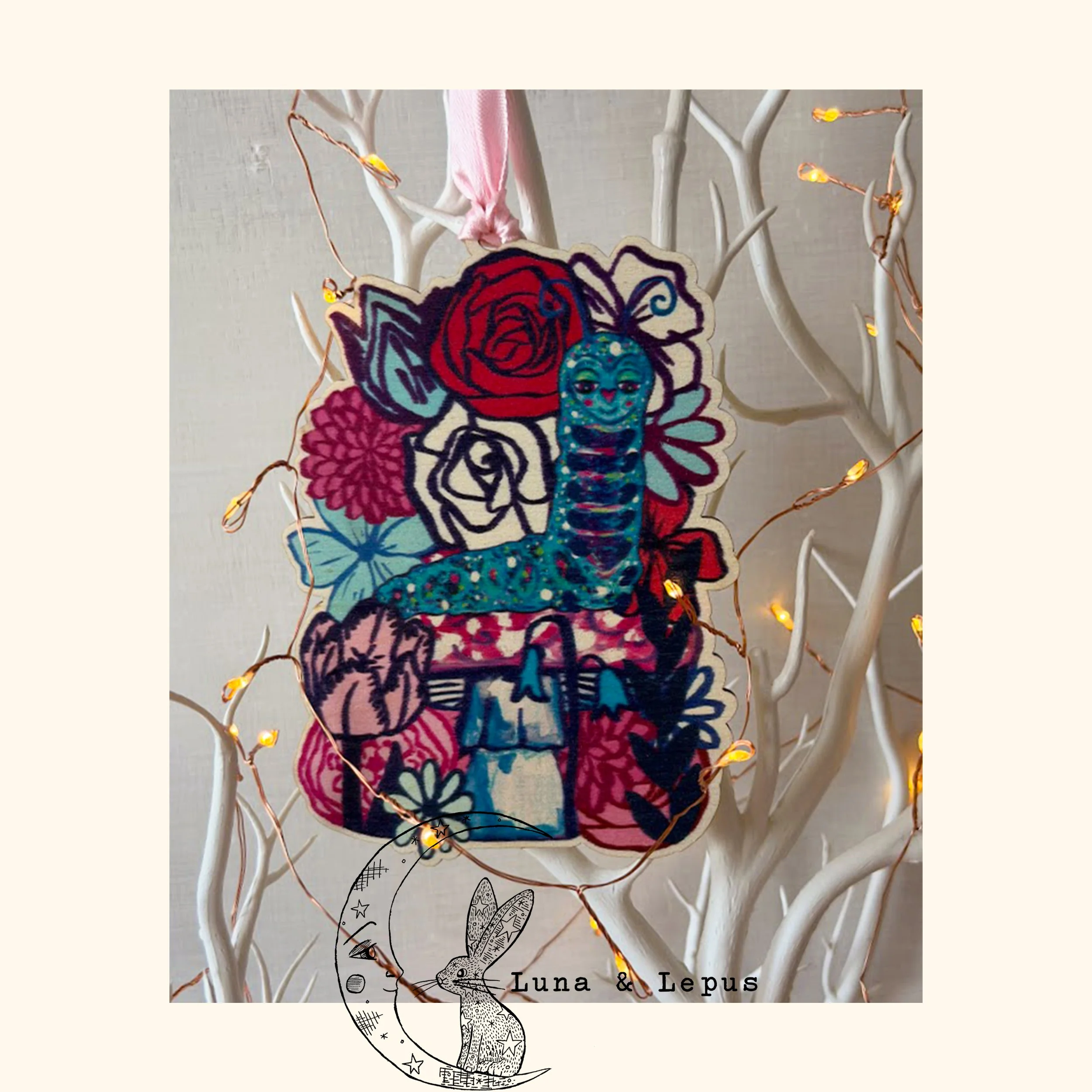 Blue Caterpillar Etsy Luna and Lepus 2.jpg