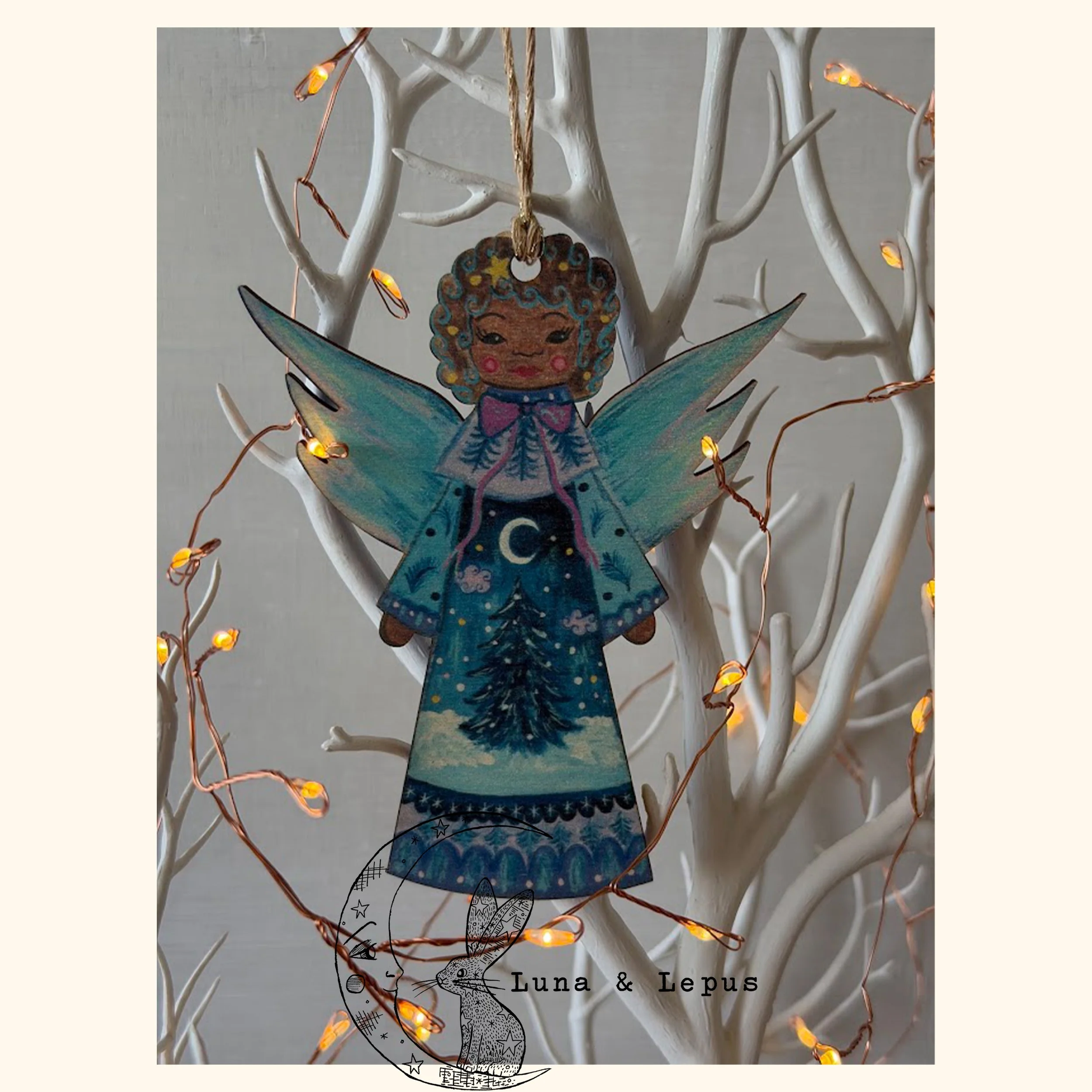 Holly Angel Silent Night Etsy Luna & Lepus 2 2026.jpg