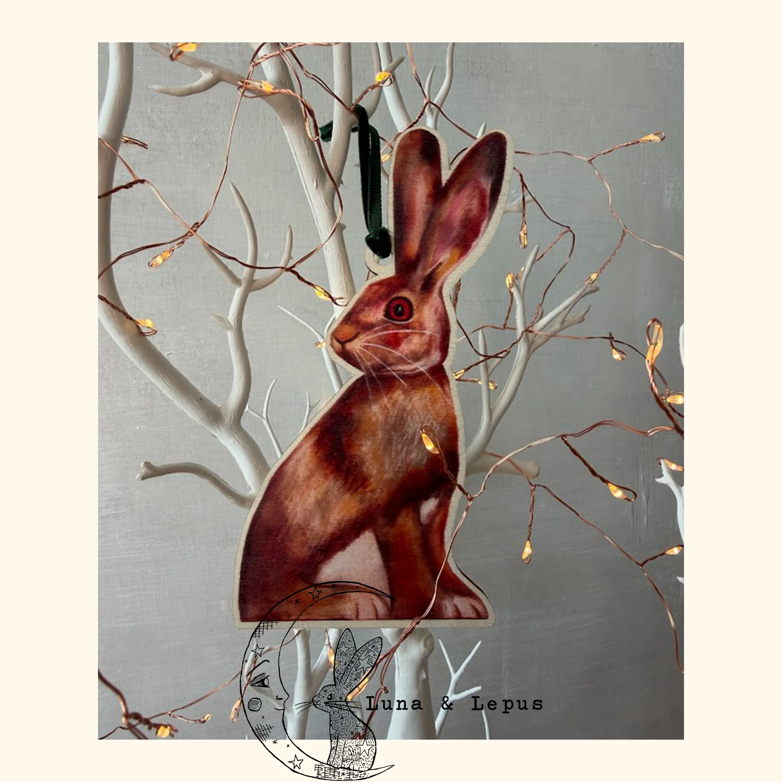 Hare Etsy Luna and Lepus 3 2026.jpg