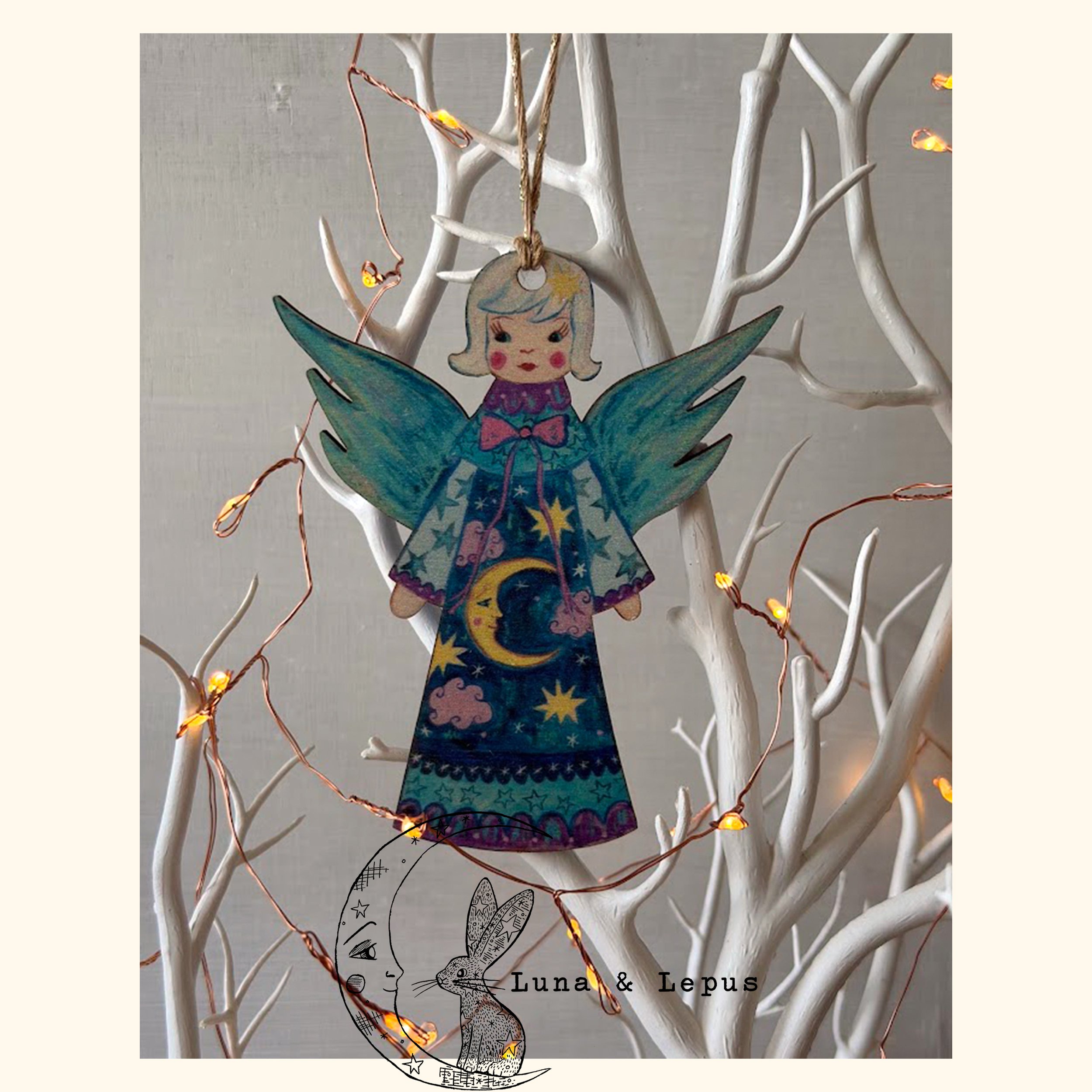 Ivy Angel Midnight Wish Etsy Luna & Lepus 4 2026.jpg