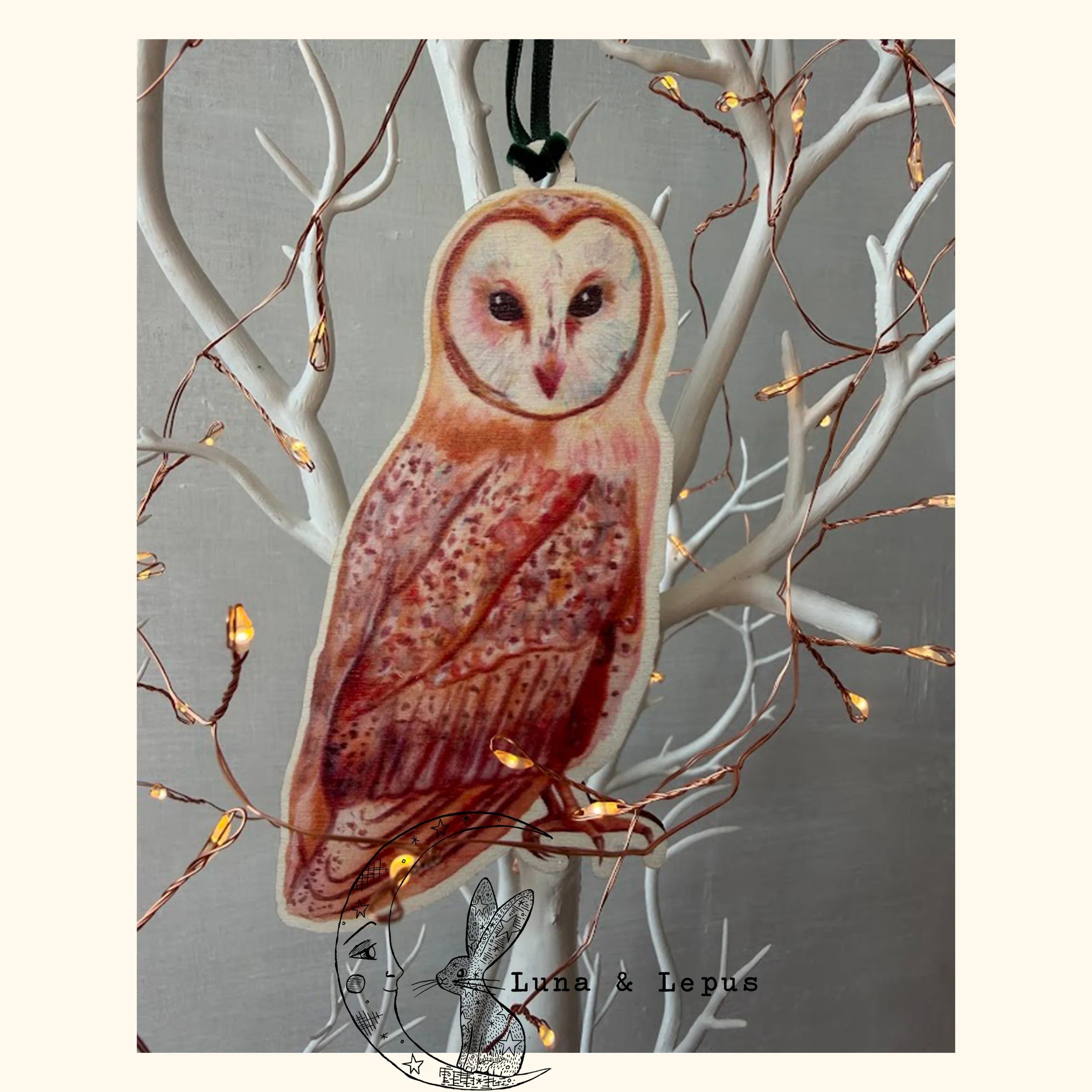 Barn Owl Etsy Luna & Lepus 5 2026.jpg