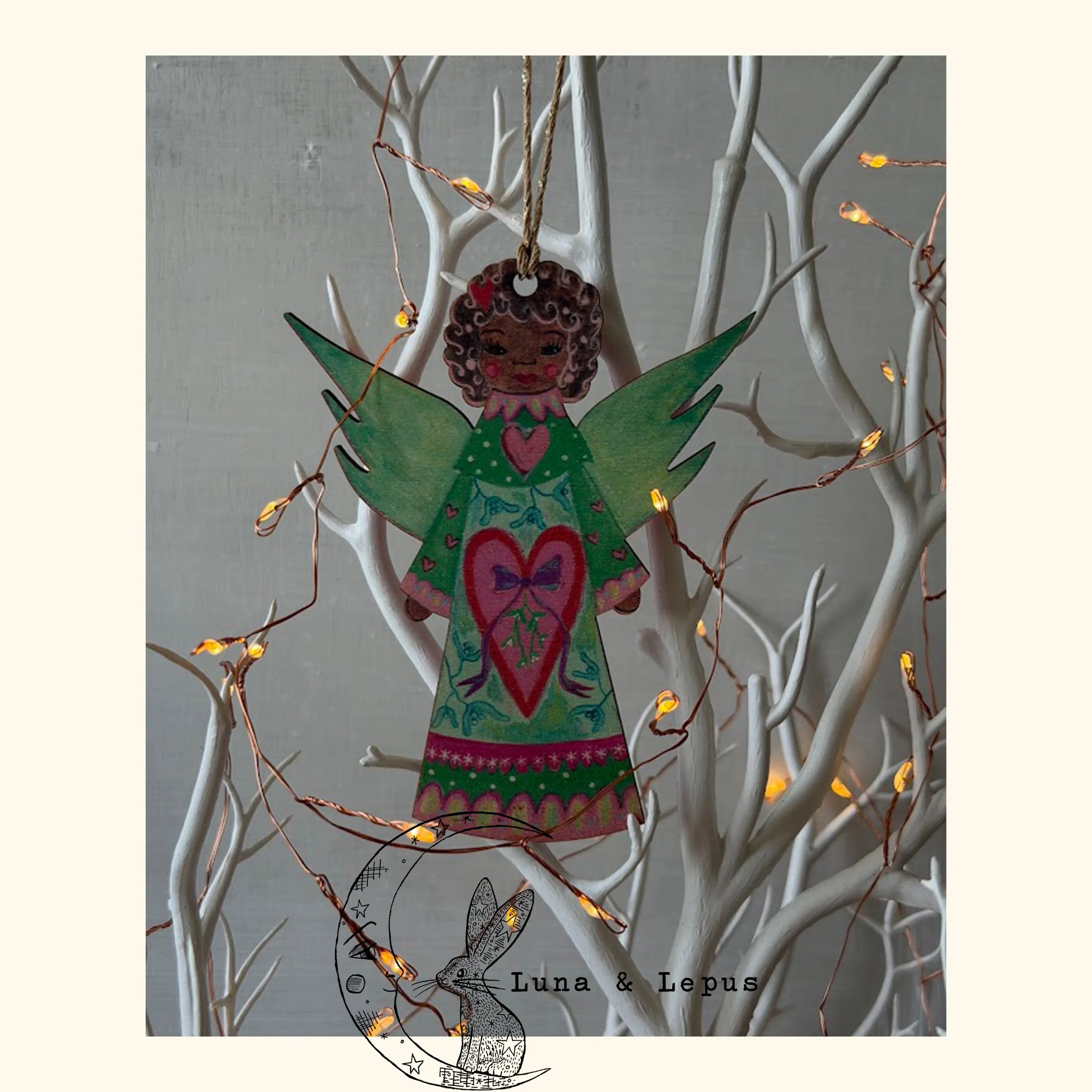 Holly Angel Mistletoe Magic Etsy Luna & Lepus 3 2026.jpg