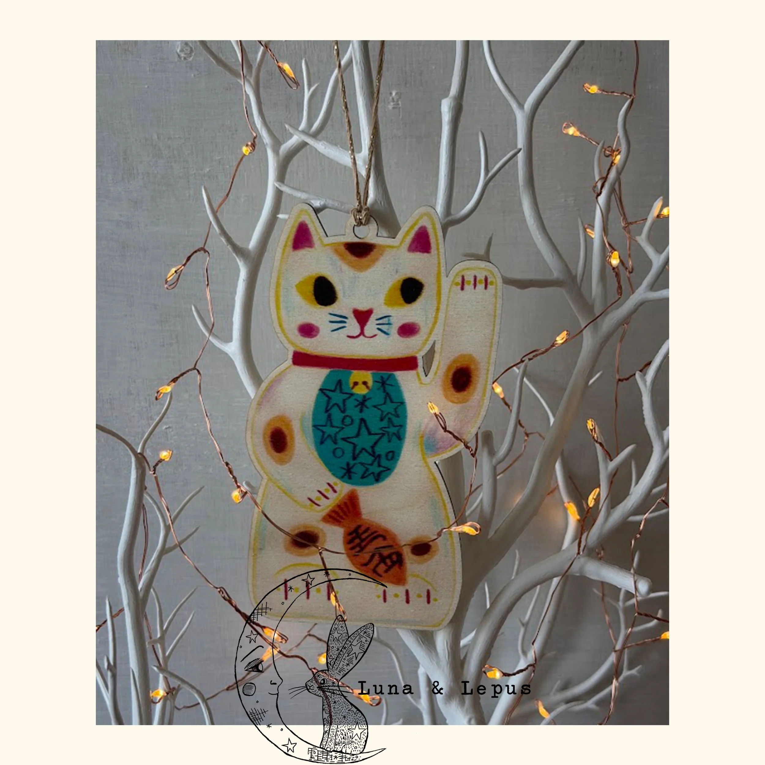 3 Lucky Cat Etsy Product Photos 2026.jpg