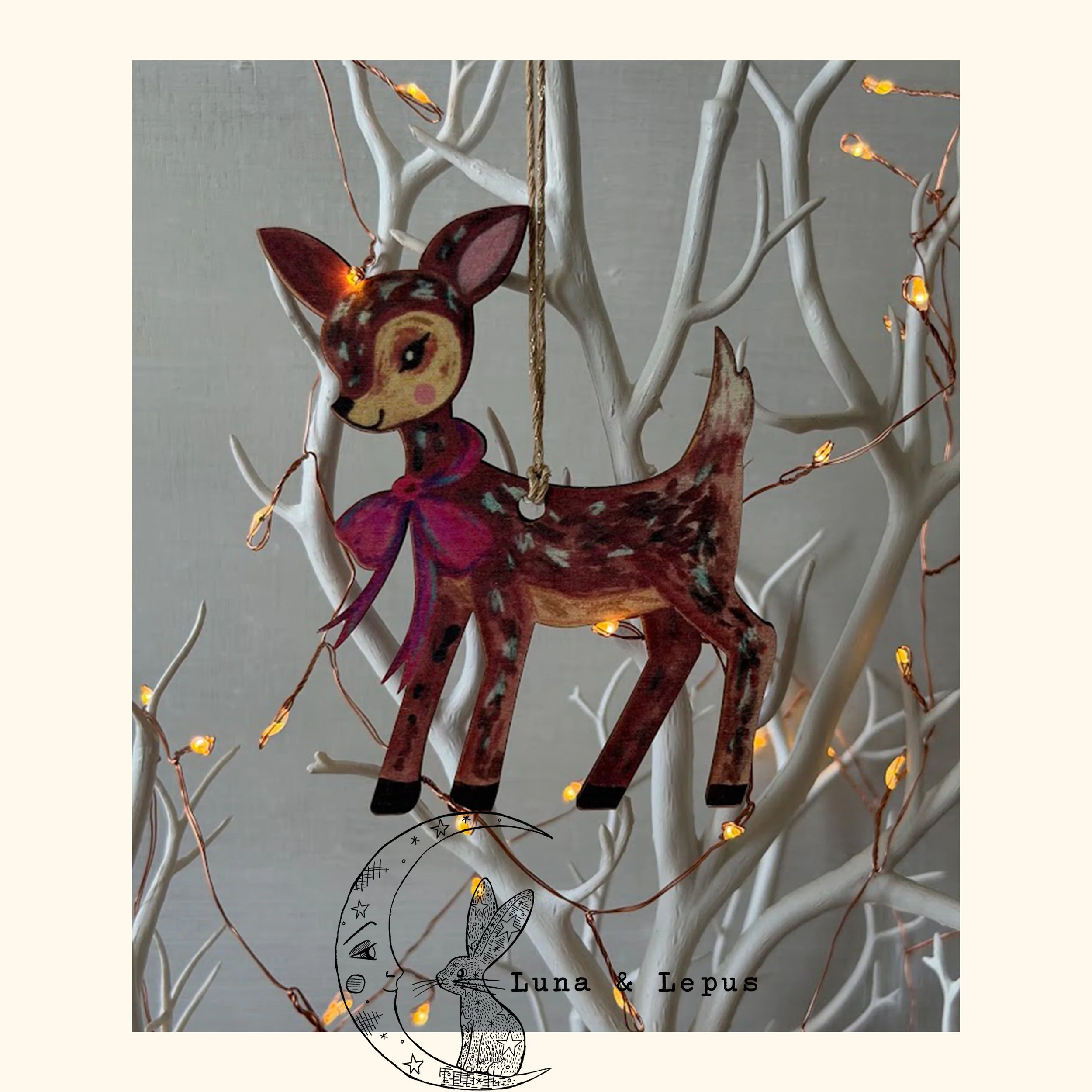 Darling Deer Etsy Luna & Lepus 3 2026.jpg
