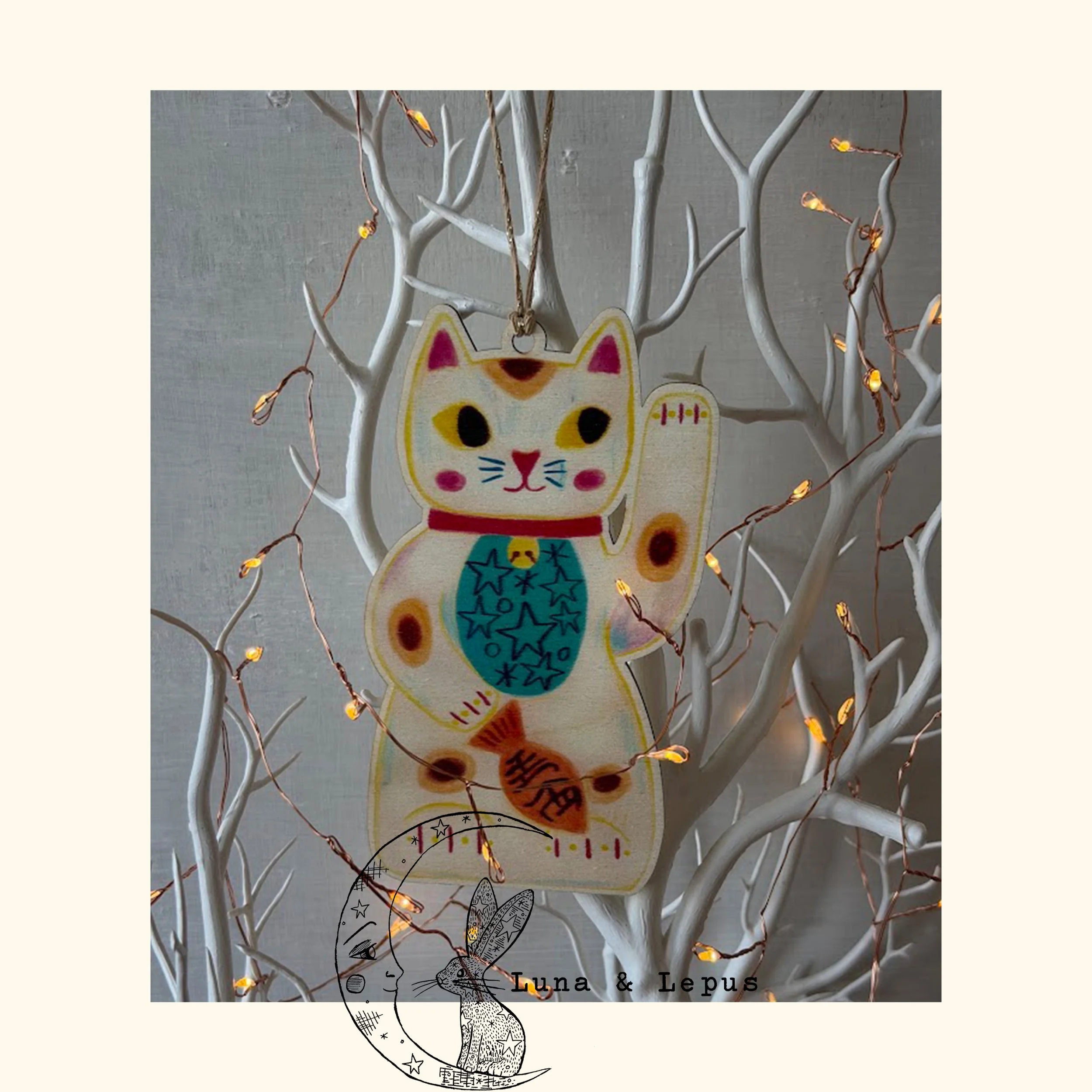 2 Lucky Cat Etsy Product Photos 2026.jpg