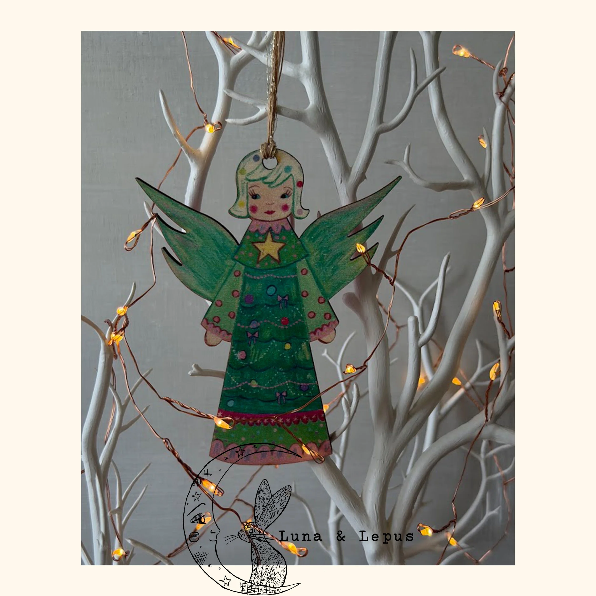 Ivy Angel Twinkling Tree Etsy Luna & Lepus 5 2026.jpg