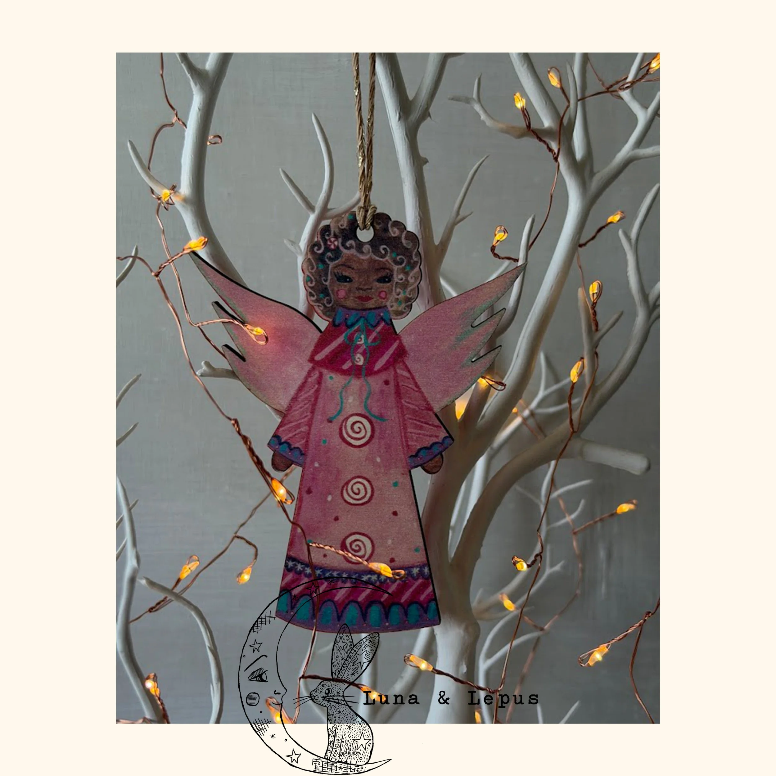 Holly Sugar Plum Etsy Luna & Lepus 5 2026.jpg