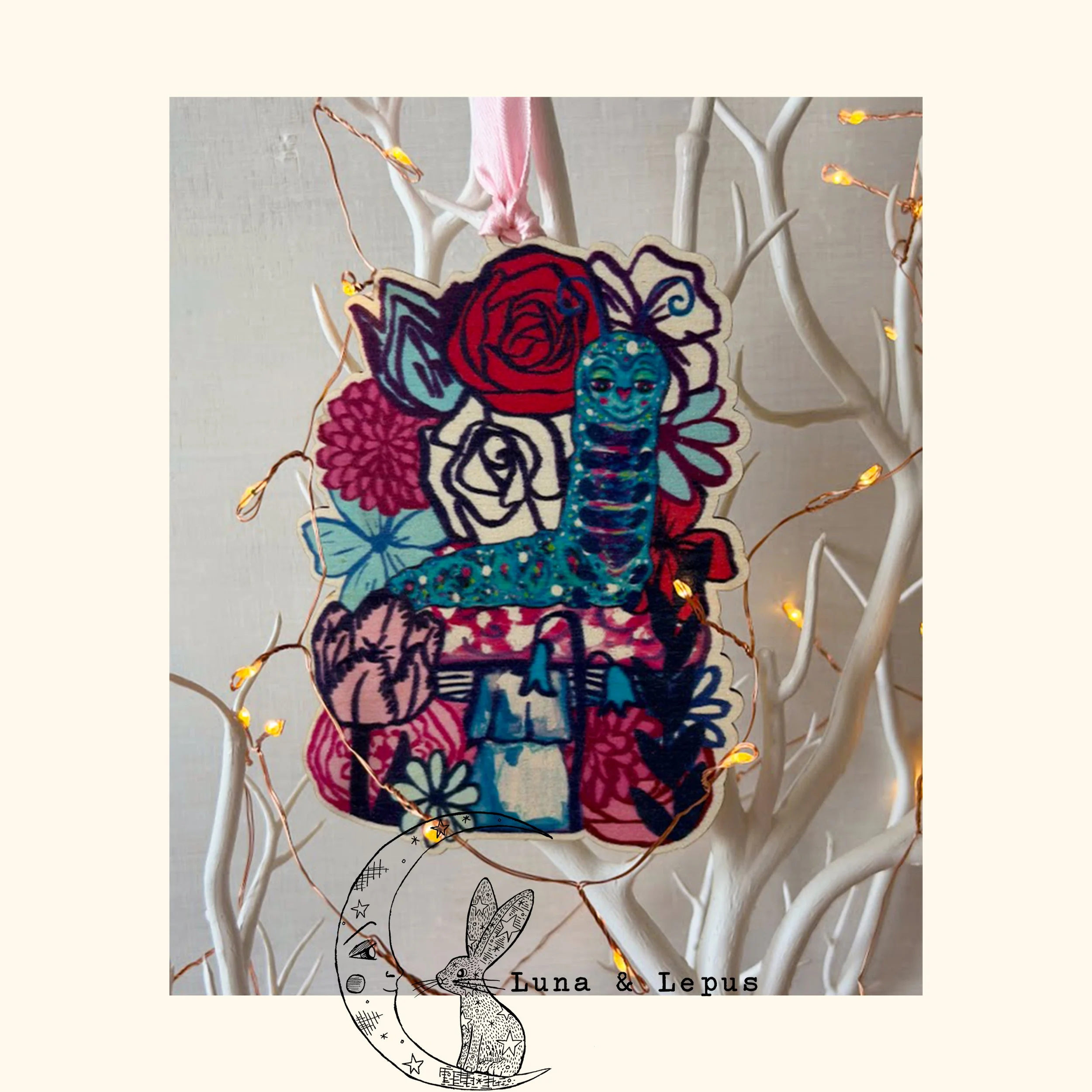 Blue Caterpillar Etsy Luna and Lepus 3.jpg
