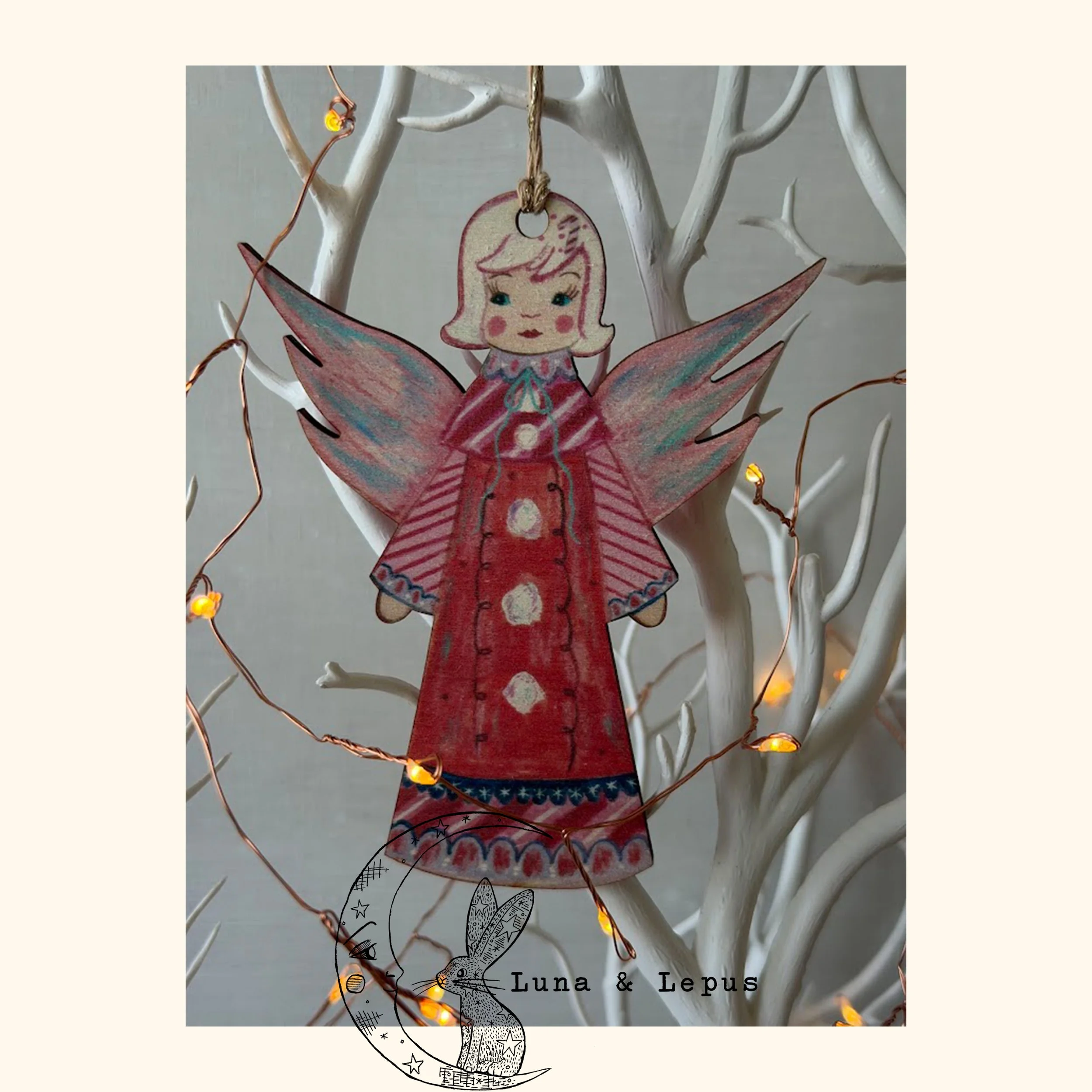 Ivy Angel Candy Cane Etsy Luna & Lepus 1 2026.jpg