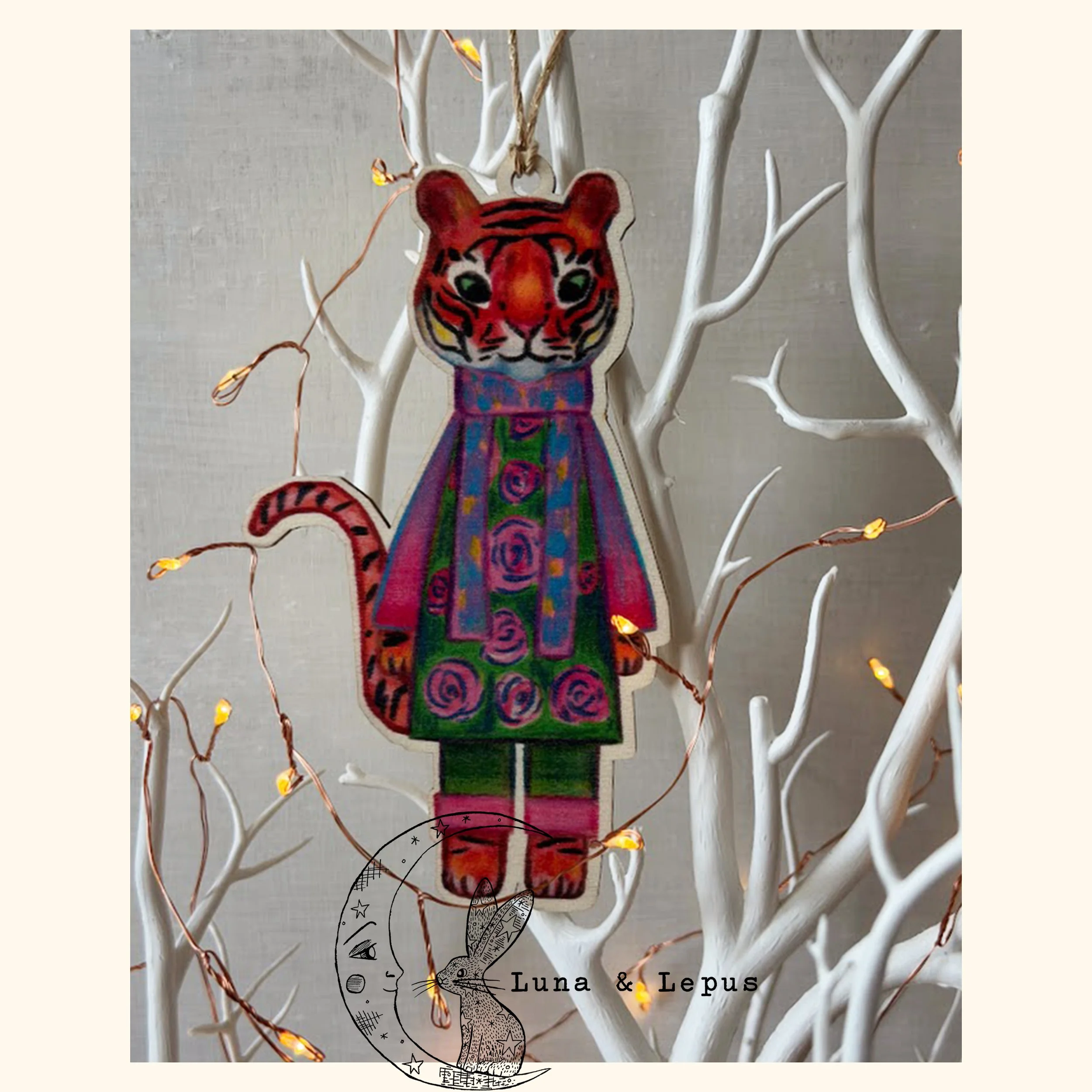 Yuthika Tiger Etsy Luna and Lepus 3.jpg