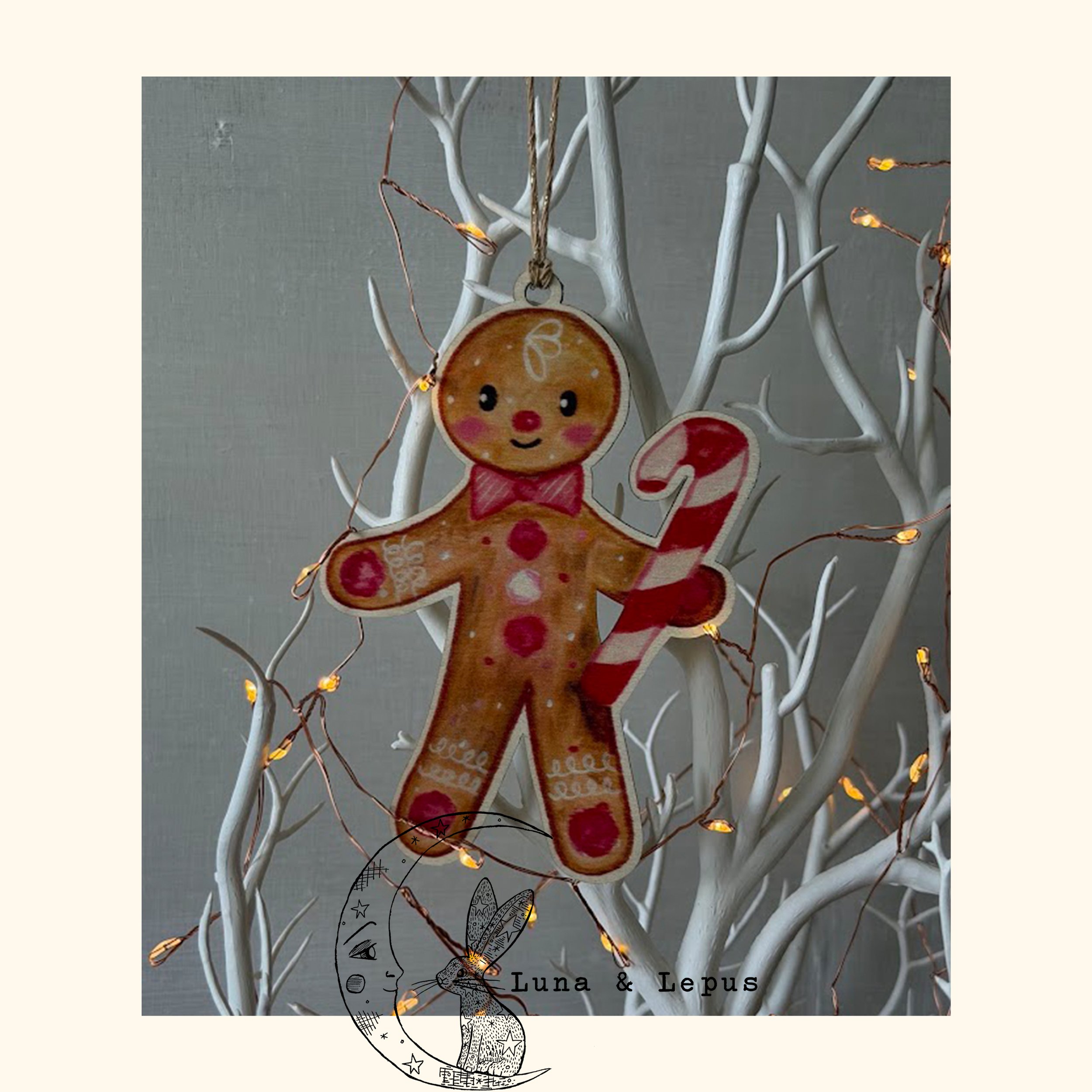 Gingerbread Man Etsy Luna & Lepus 4 2026.jpg