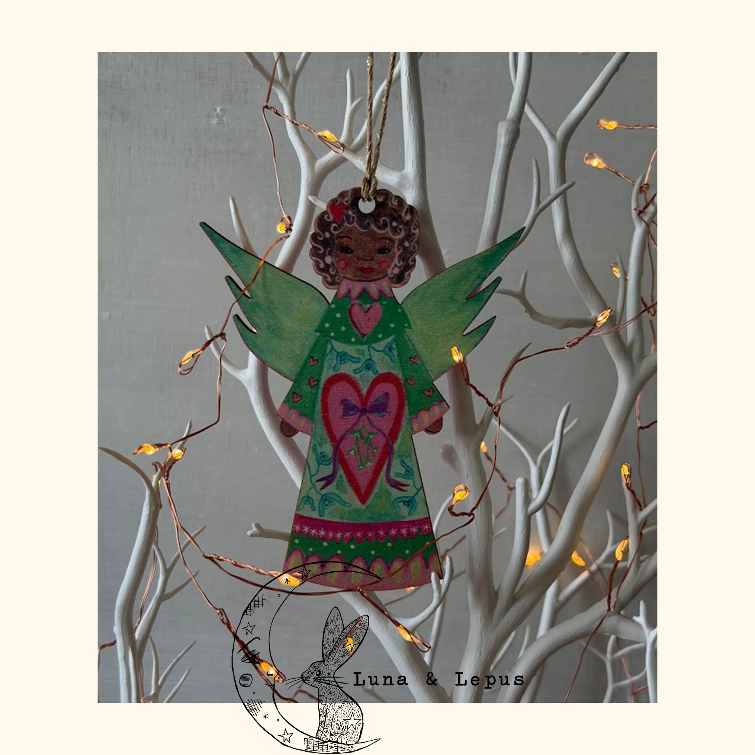 Holly Angel Mistletoe Magic Etsy Luna & Lepus 4 2026.jpg