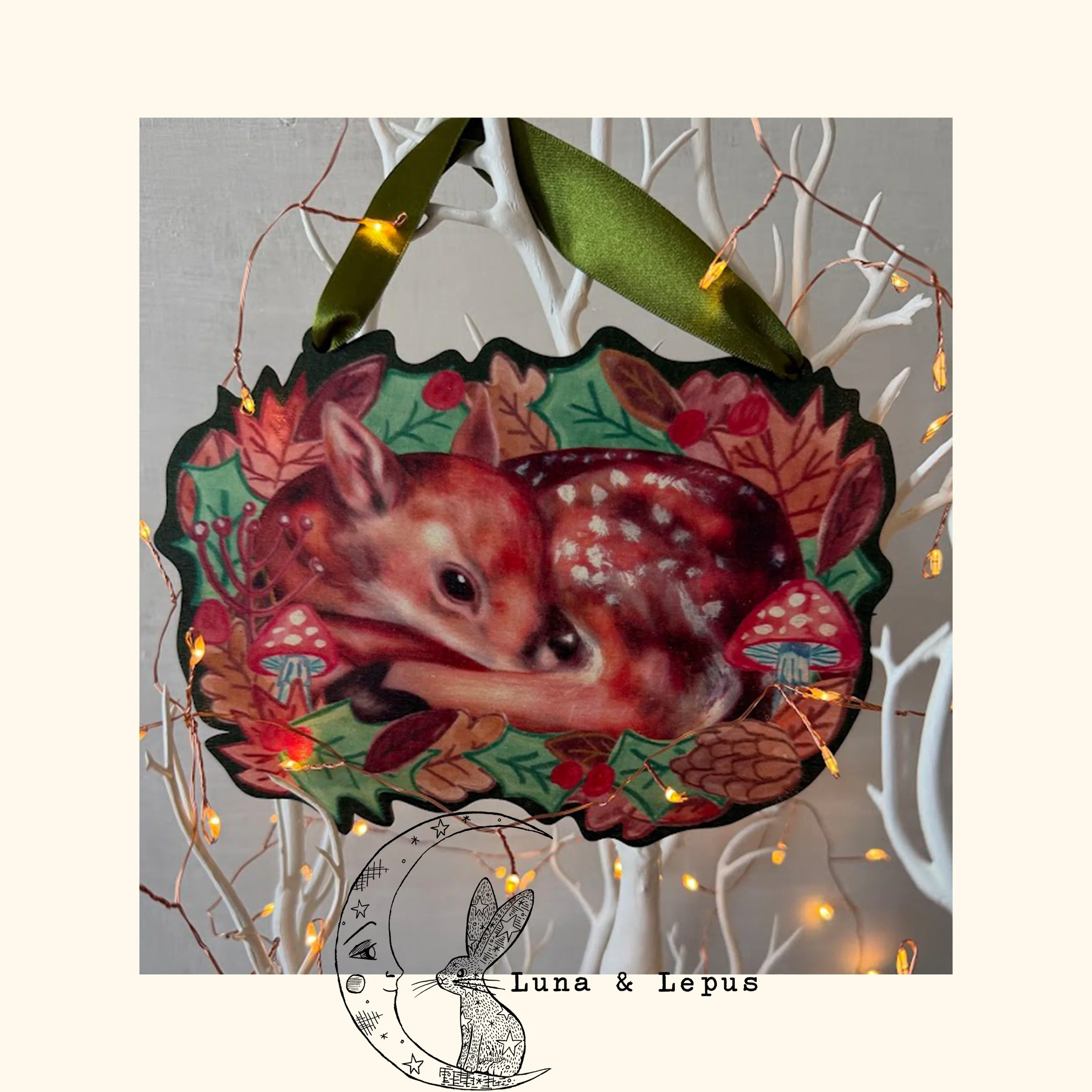 Sleepy Fawn Luna and Lepus Etsy 4 2026.jpg