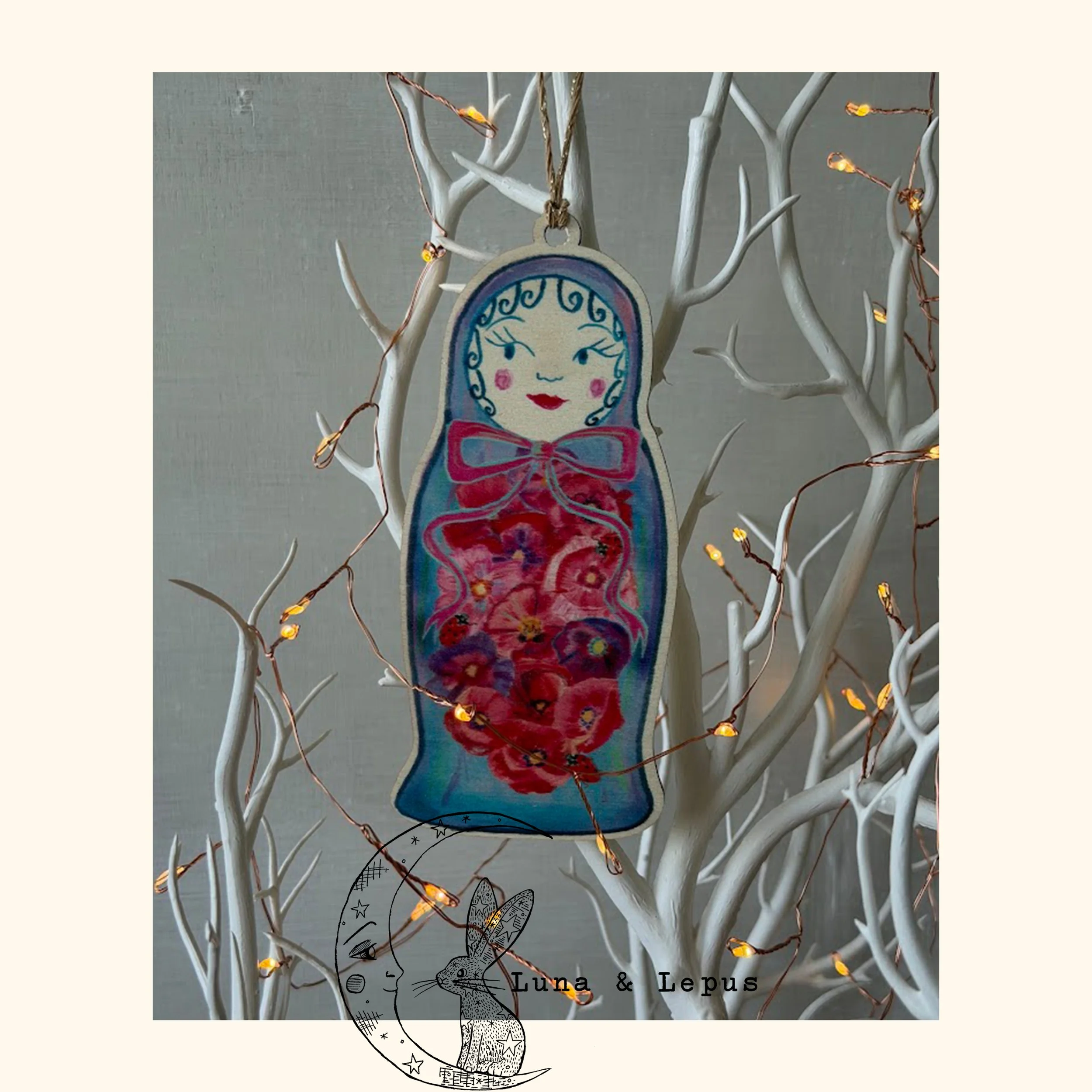 Nesting Doll Etsy Luna & Lepus 5 2026.jpg