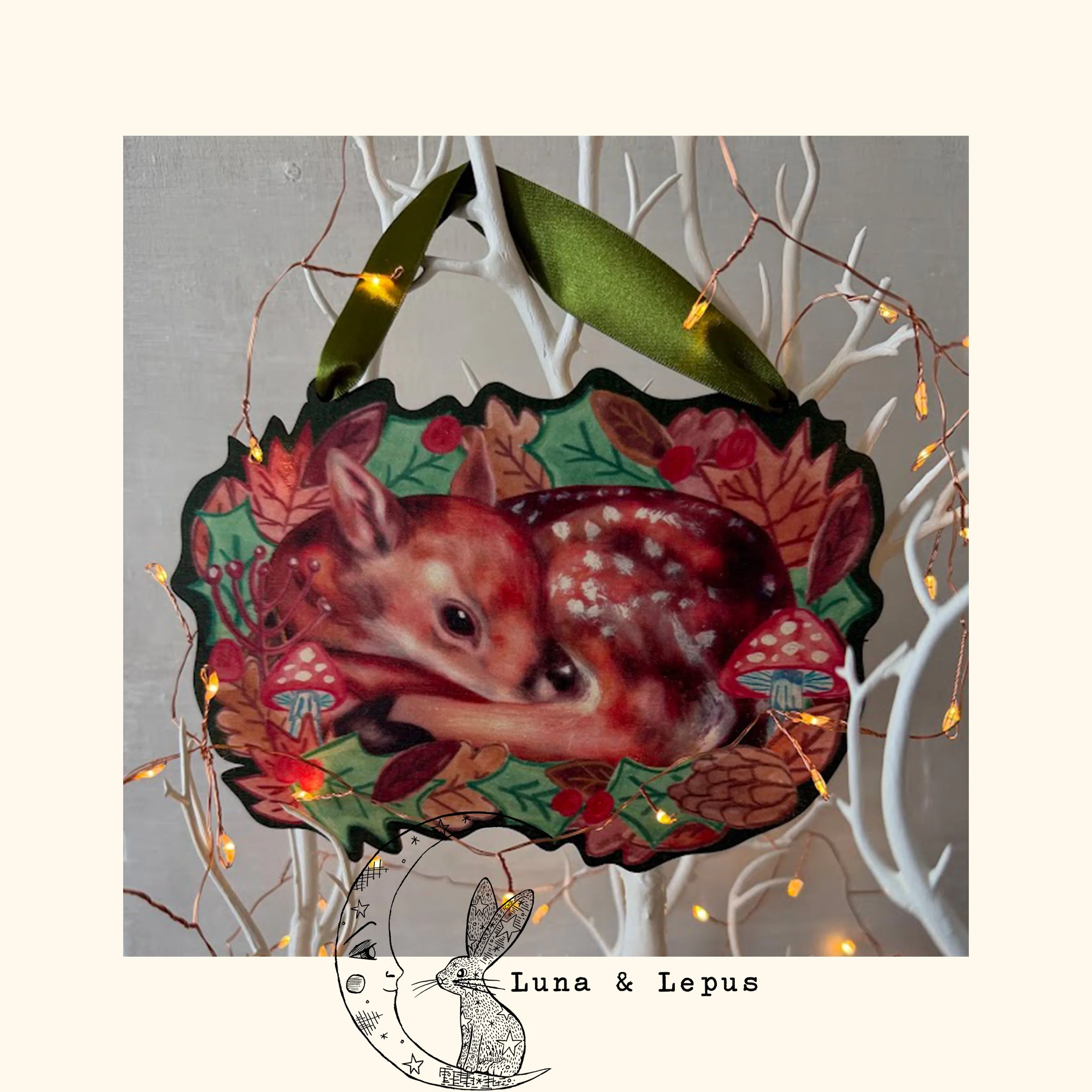 Sleepy Fawn Luna and Lepus Etsy 6 2026.jpg