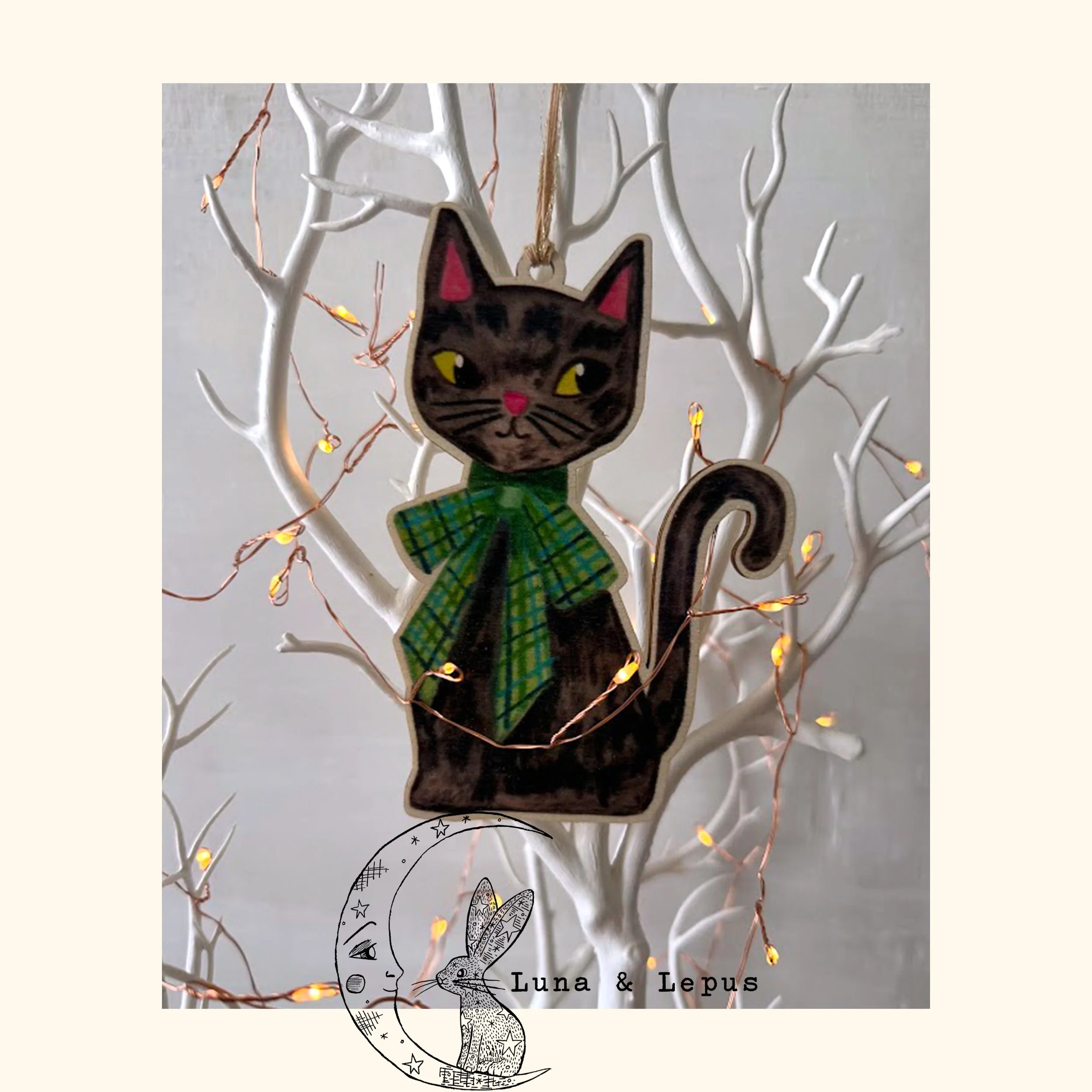 Cheeky Cat Etsy Luna & Lepus 3 2026.jpg