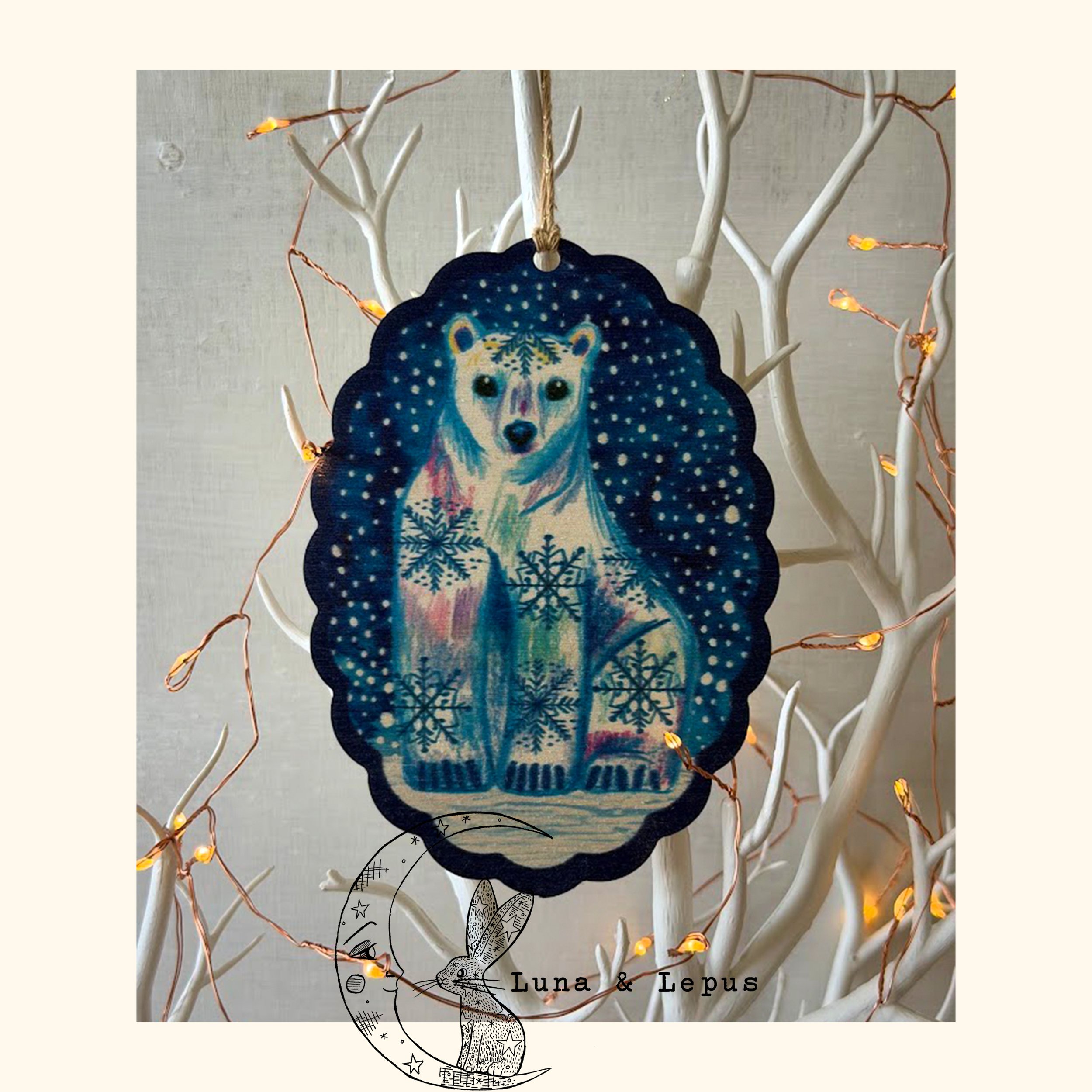 Polar Bear Etsy Luna & Lepus 5 2026.jpg
