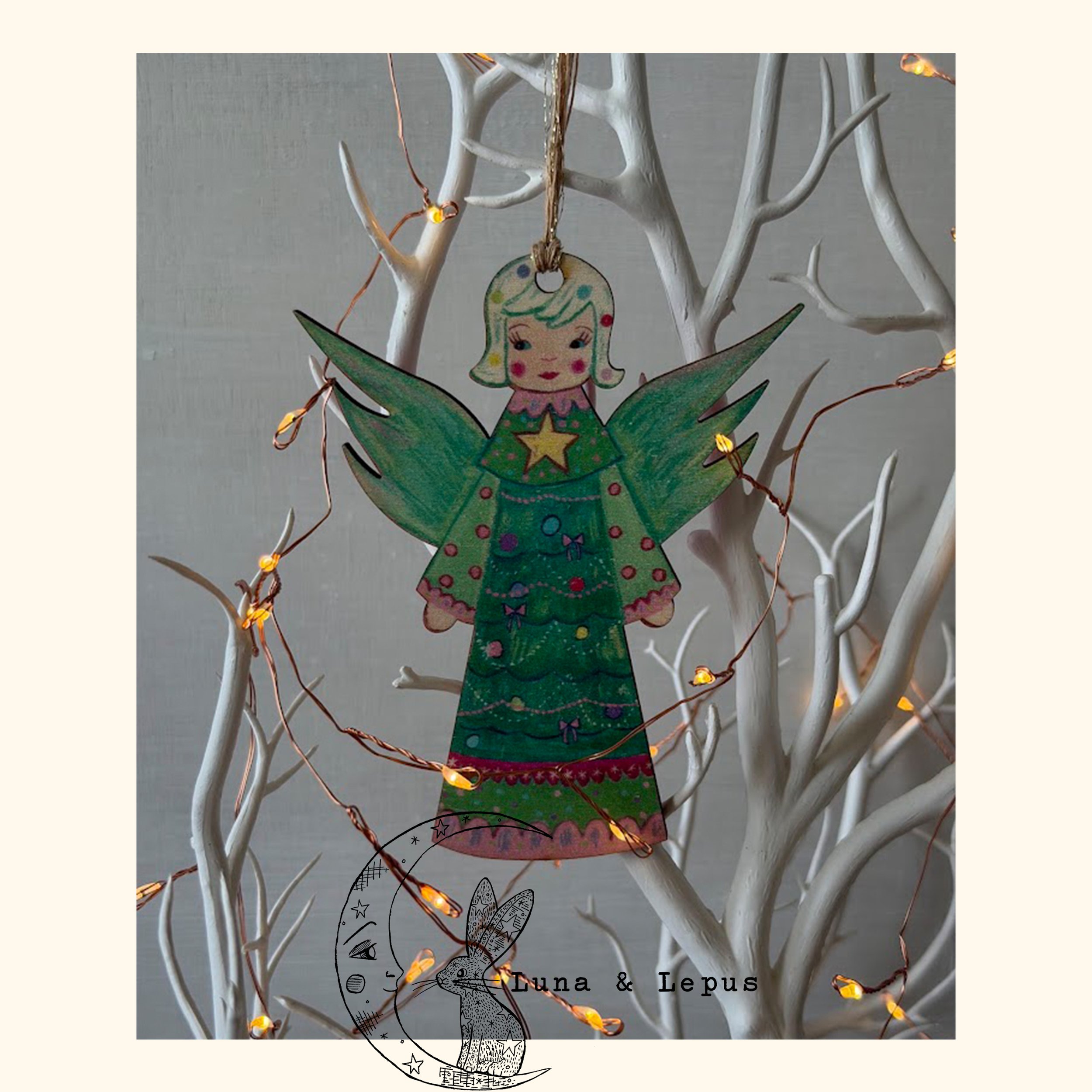 Ivy Angel Twinkling Tree Etsy Luna & Lepus 4 2026.jpg