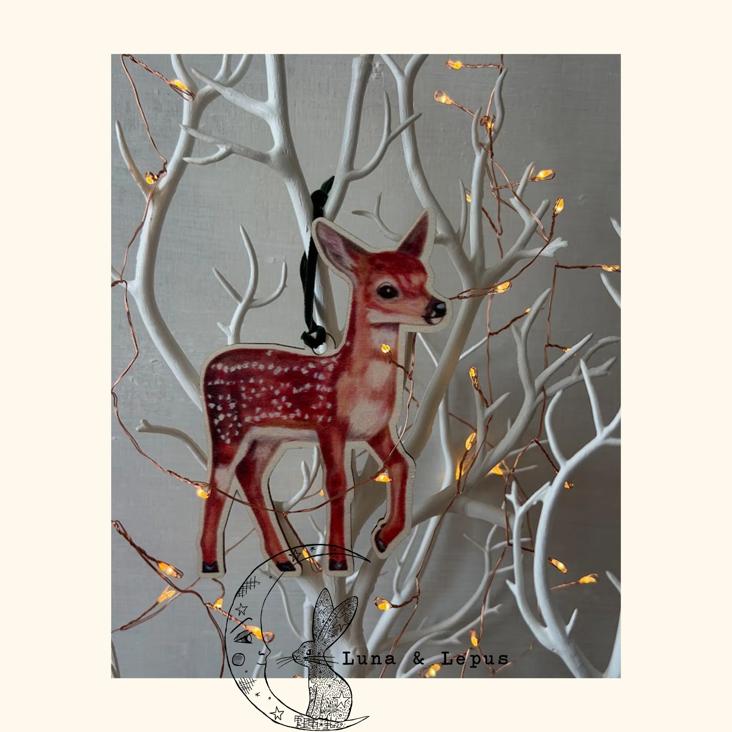 Fawn Etsy Luna & Lepus 2 2026.jpg