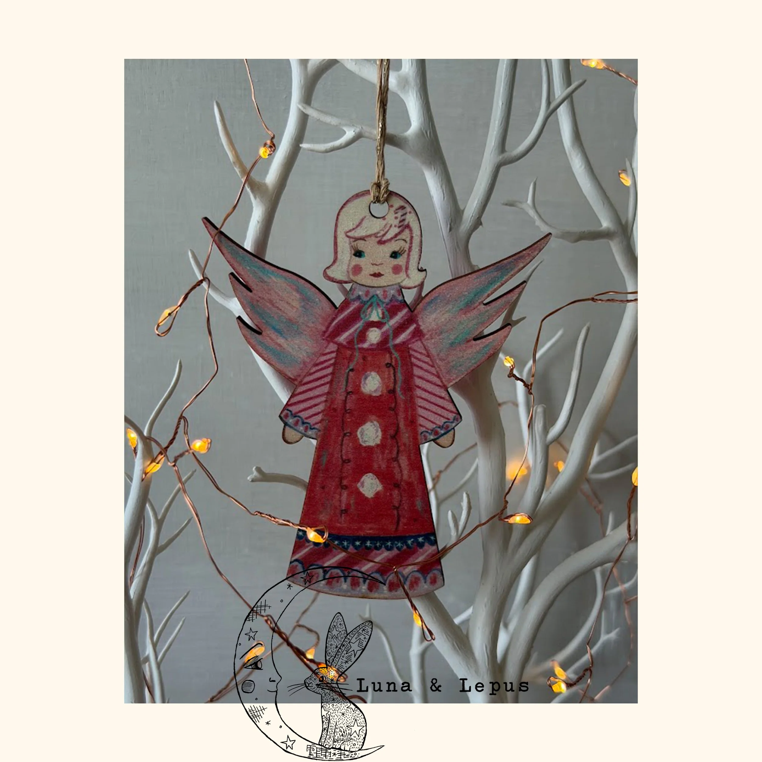Ivy Angel Candy Cane Etsy Luna & Lepus 6 2026.jpg