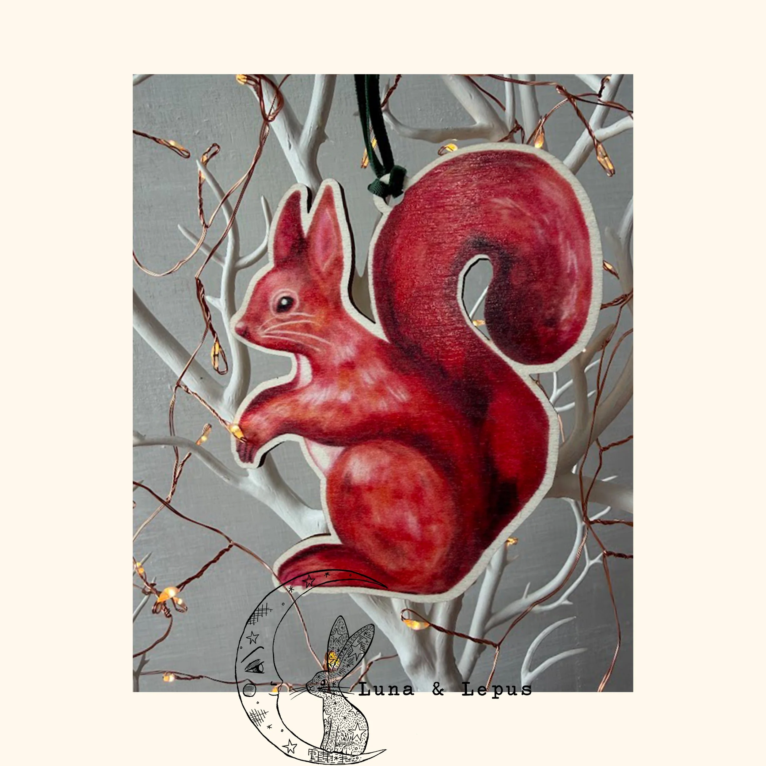 Squirrel Etsy Luna and Lepus 2 2026.jpg