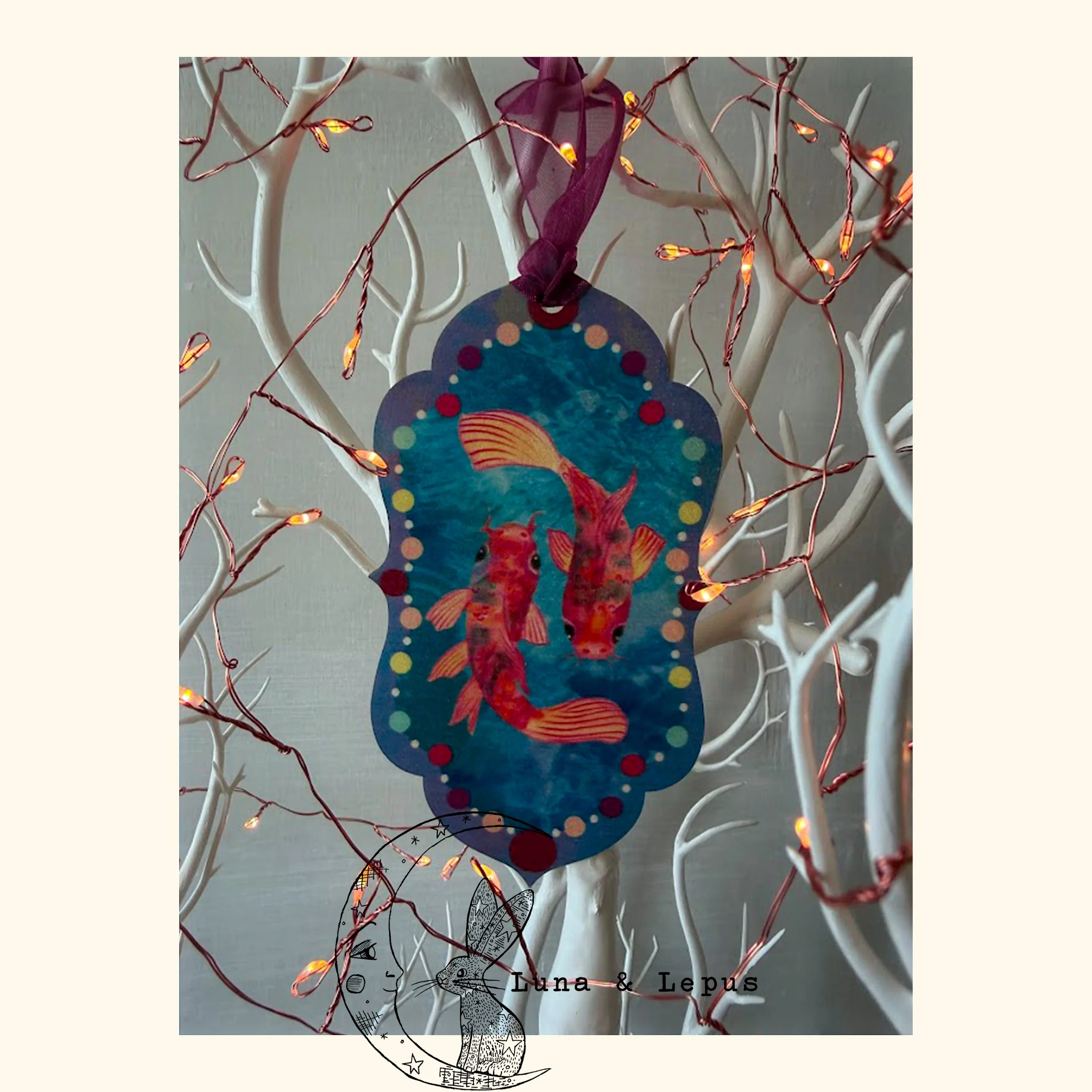 Koi fish Etsy Luna & Lepus 3 2026.jpg